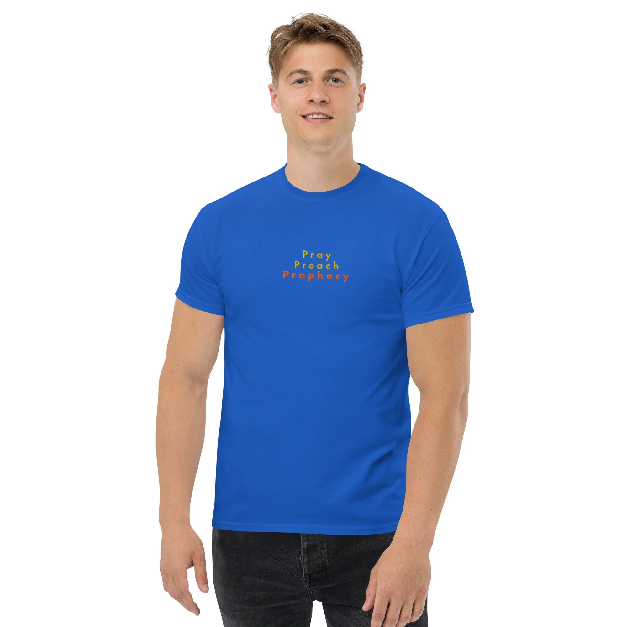 mens-classic-tee-royal-front-647fc6ac94915.jpg