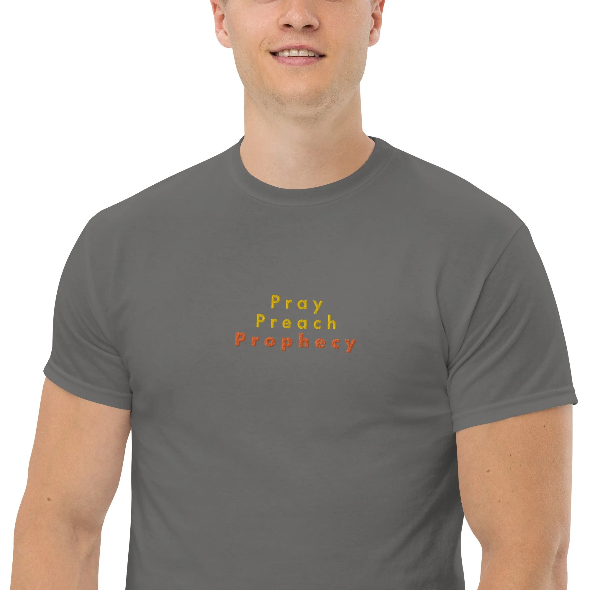 mens-classic-tee-charcoal-zoomed-in-647fc6ac96d0c.jpg