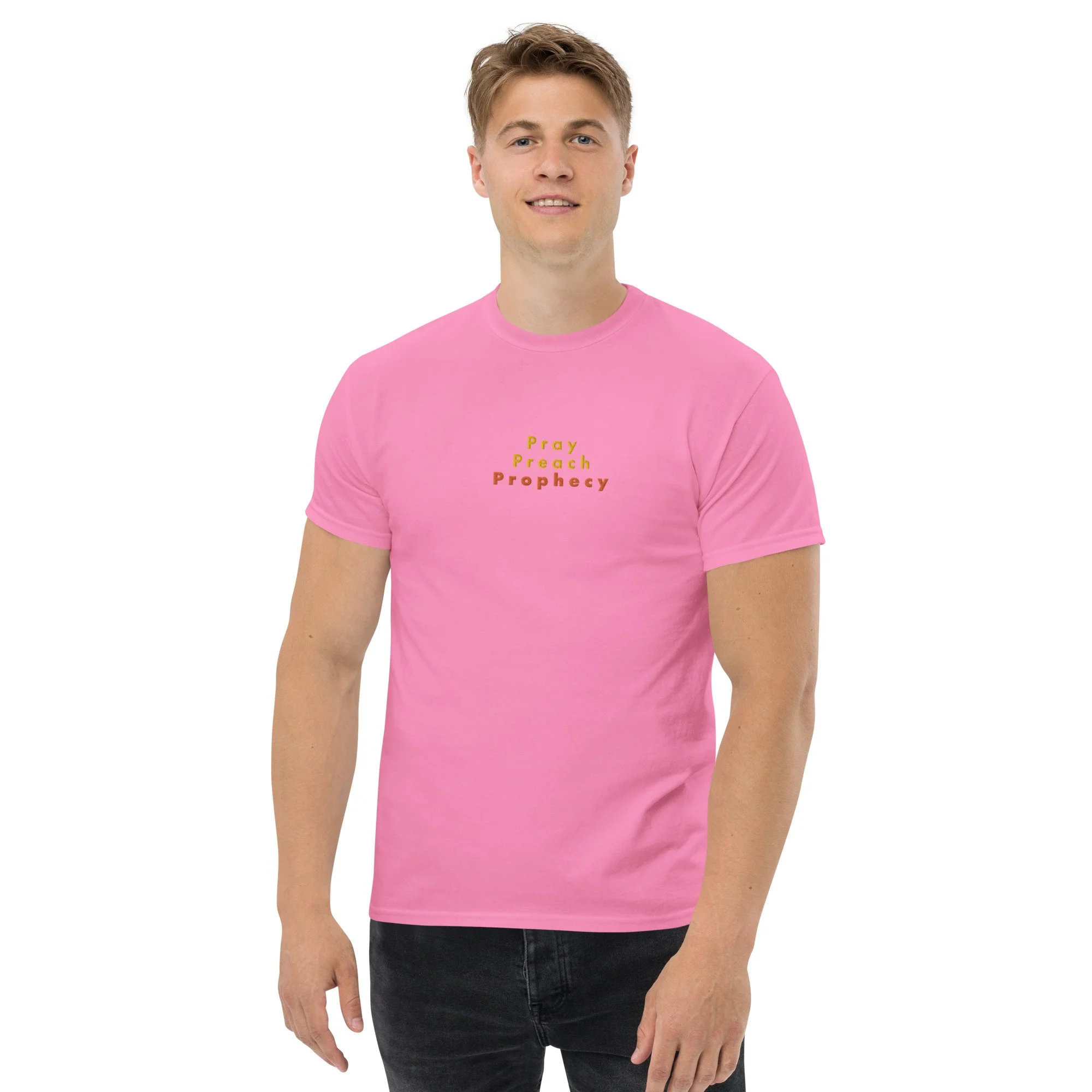 mens-classic-tee-azalea-front-647fc6aca42f0.jpg