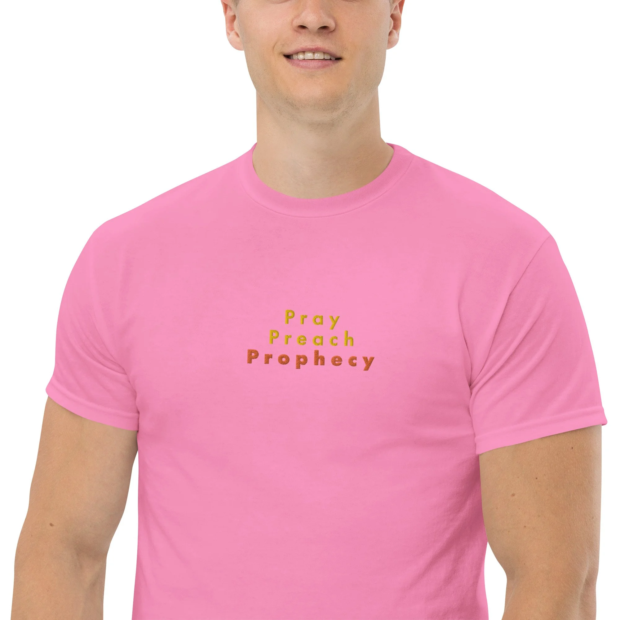 mens-classic-tee-azalea-zoomed-in-647fc6aca56f8.jpg