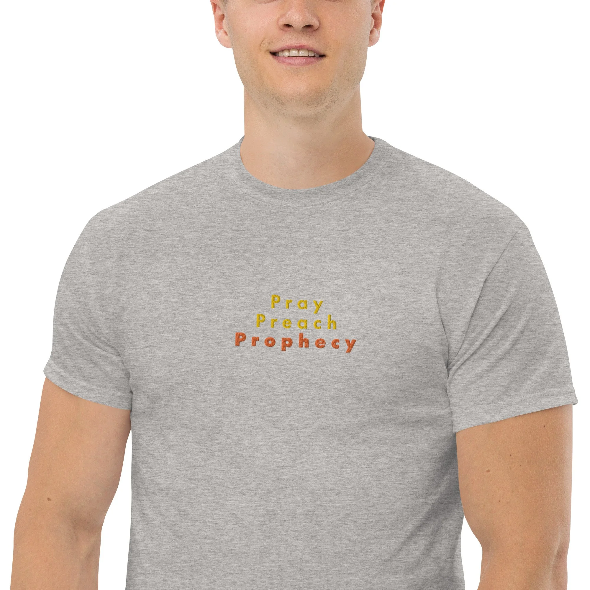 mens-classic-tee-sport-grey-zoomed-in-647fc6acadcee.jpg