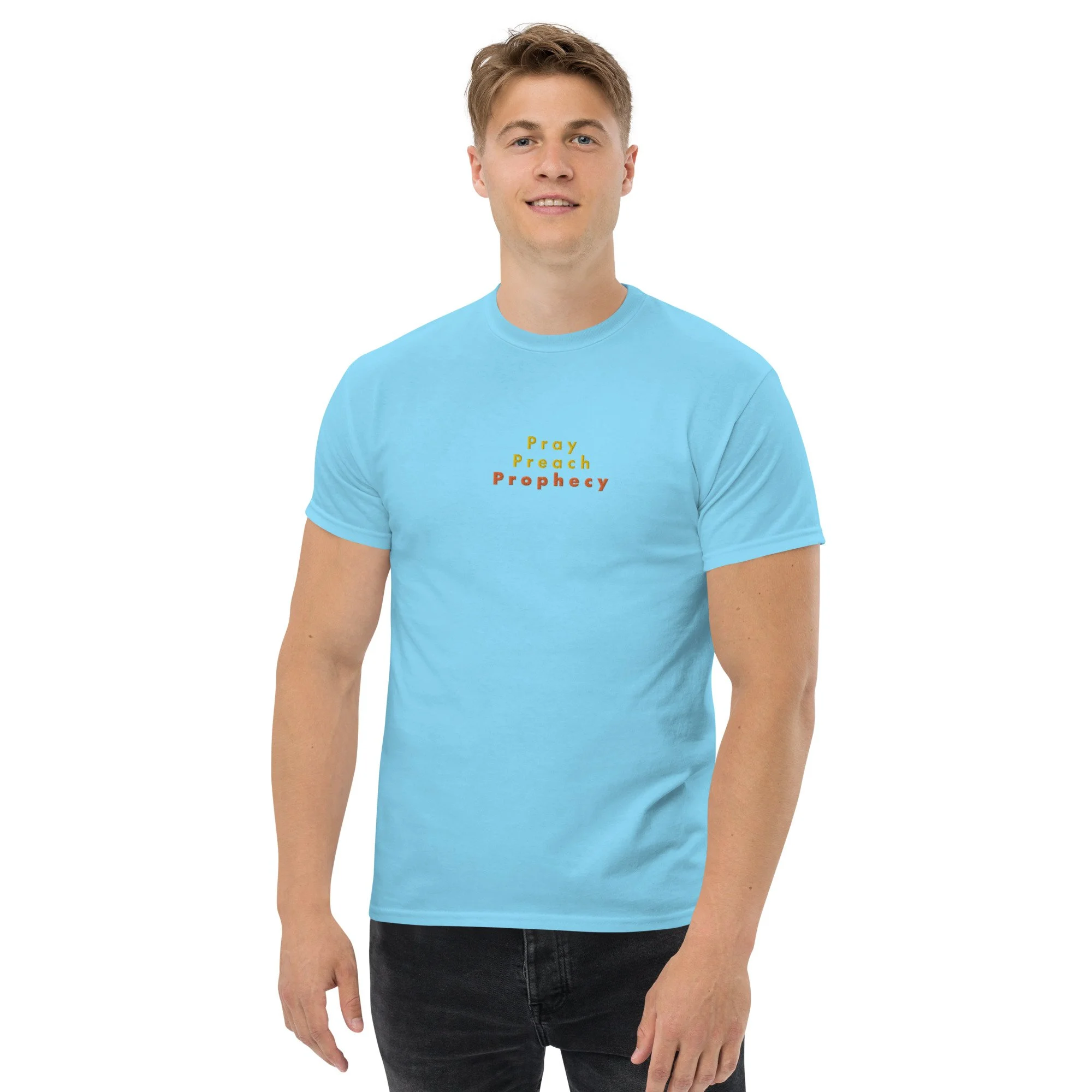 mens-classic-tee-sky-front-647fc6acb583c.jpg