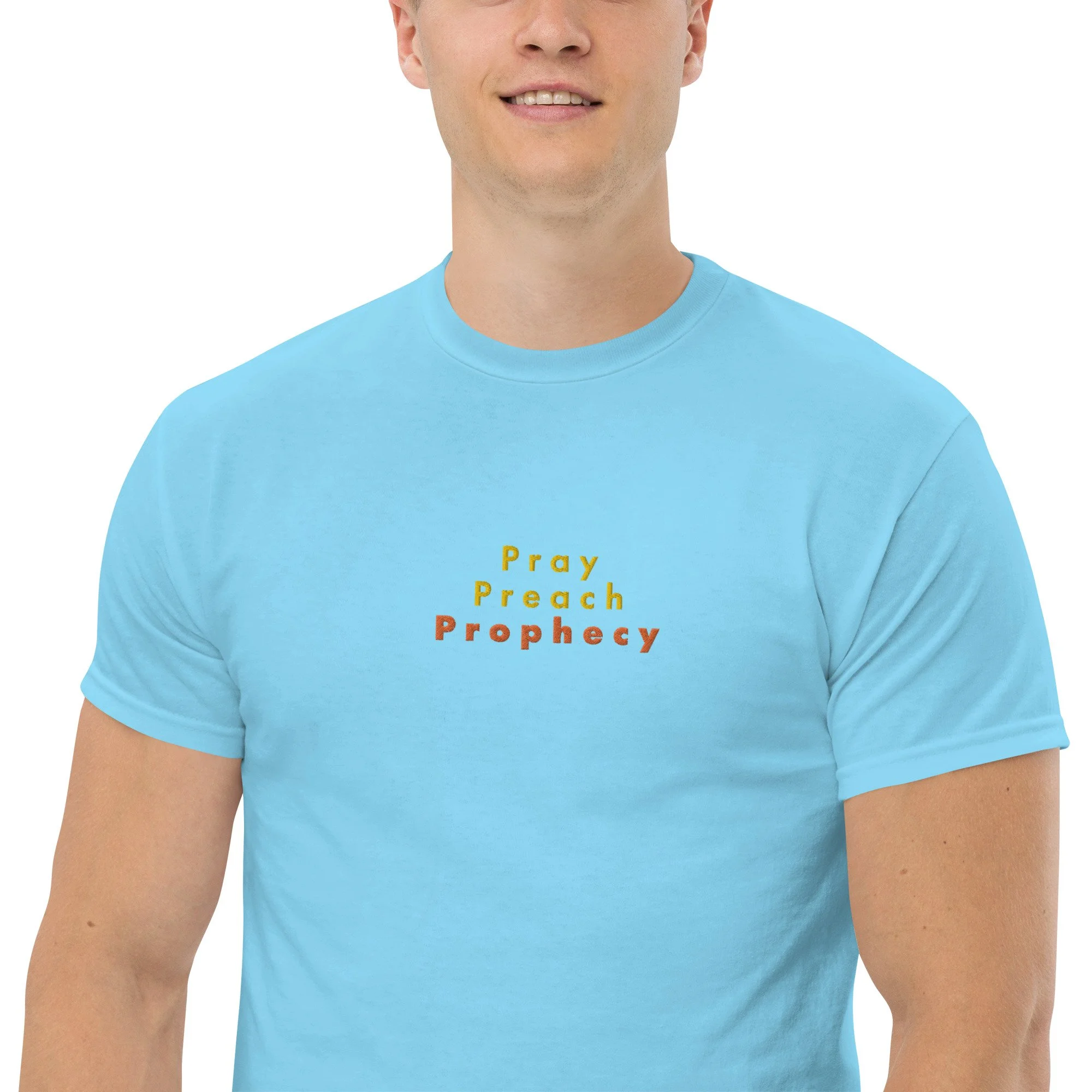 mens-classic-tee-sky-zoomed-in-647fc6acb6f8d.jpg
