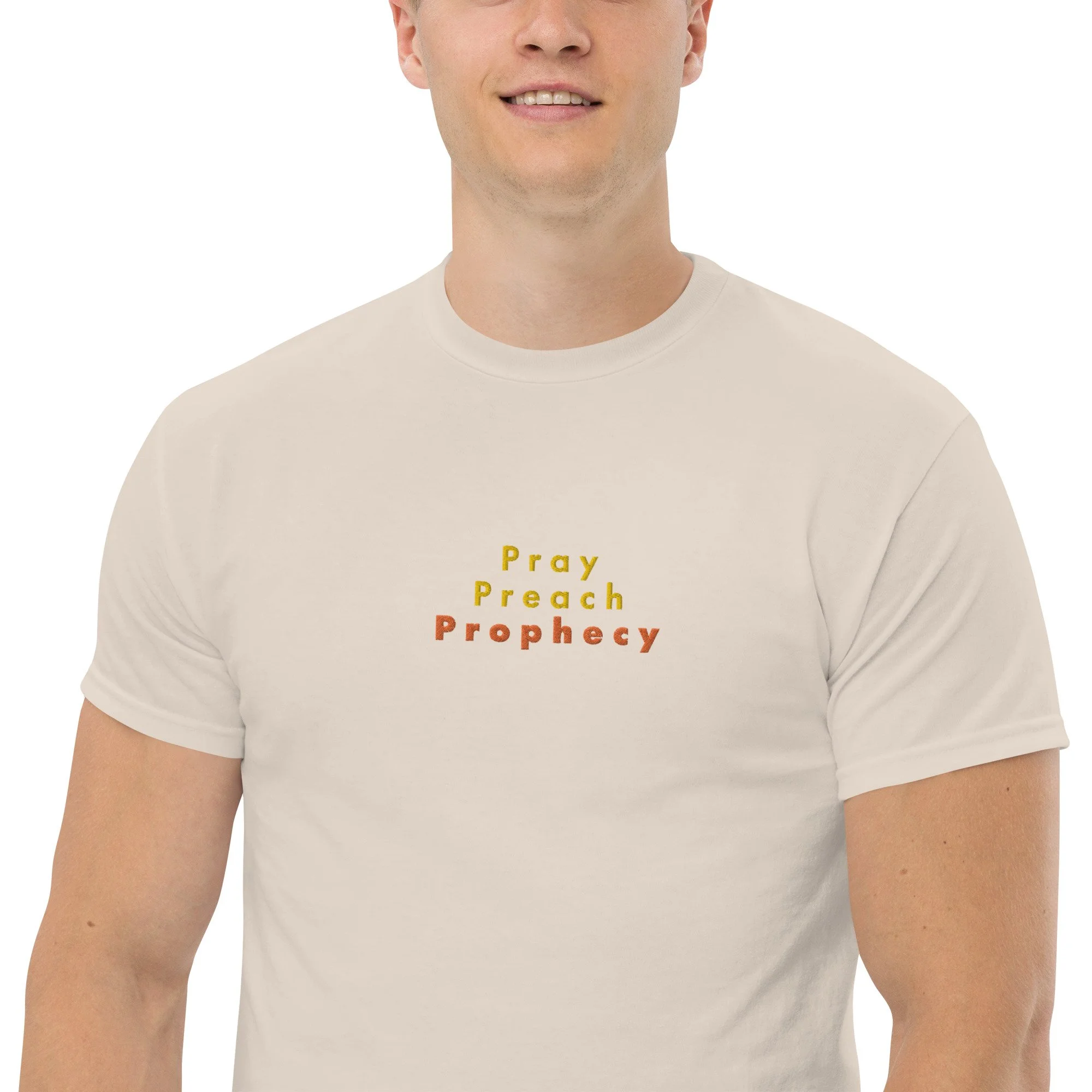 mens-classic-tee-natural-zoomed-in-647fc6acbbd2e.jpg