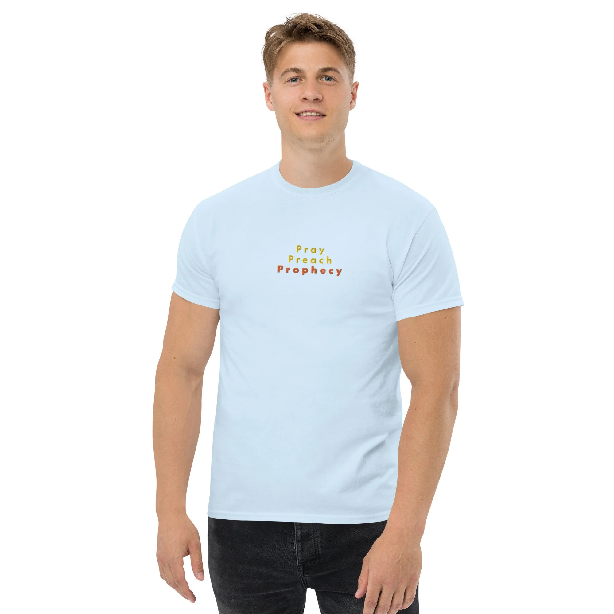 mens-classic-tee-light-blue-front-647fc6acbe864.jpg