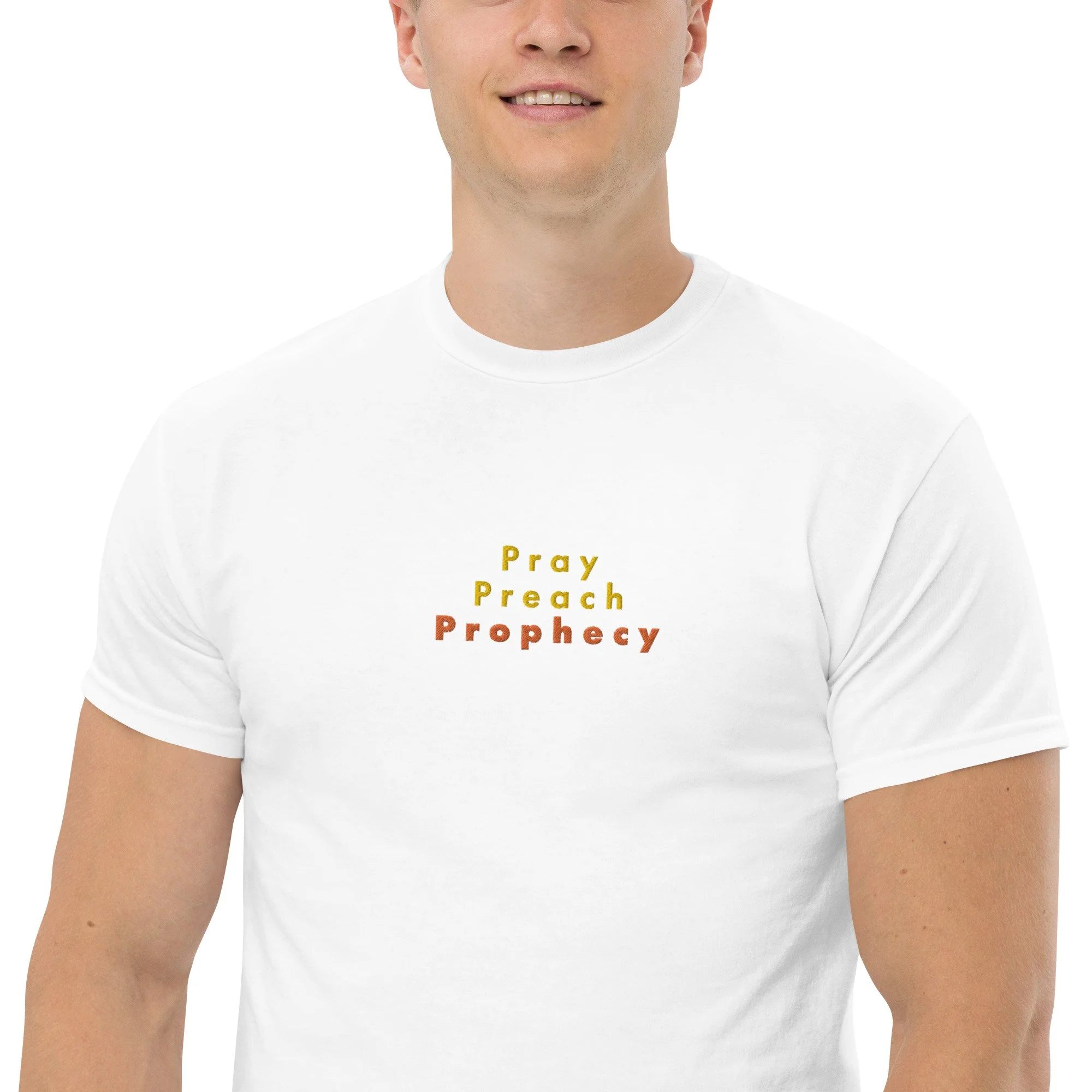 mens-classic-tee-white-zoomed-in-647fc6acc65da.jpg