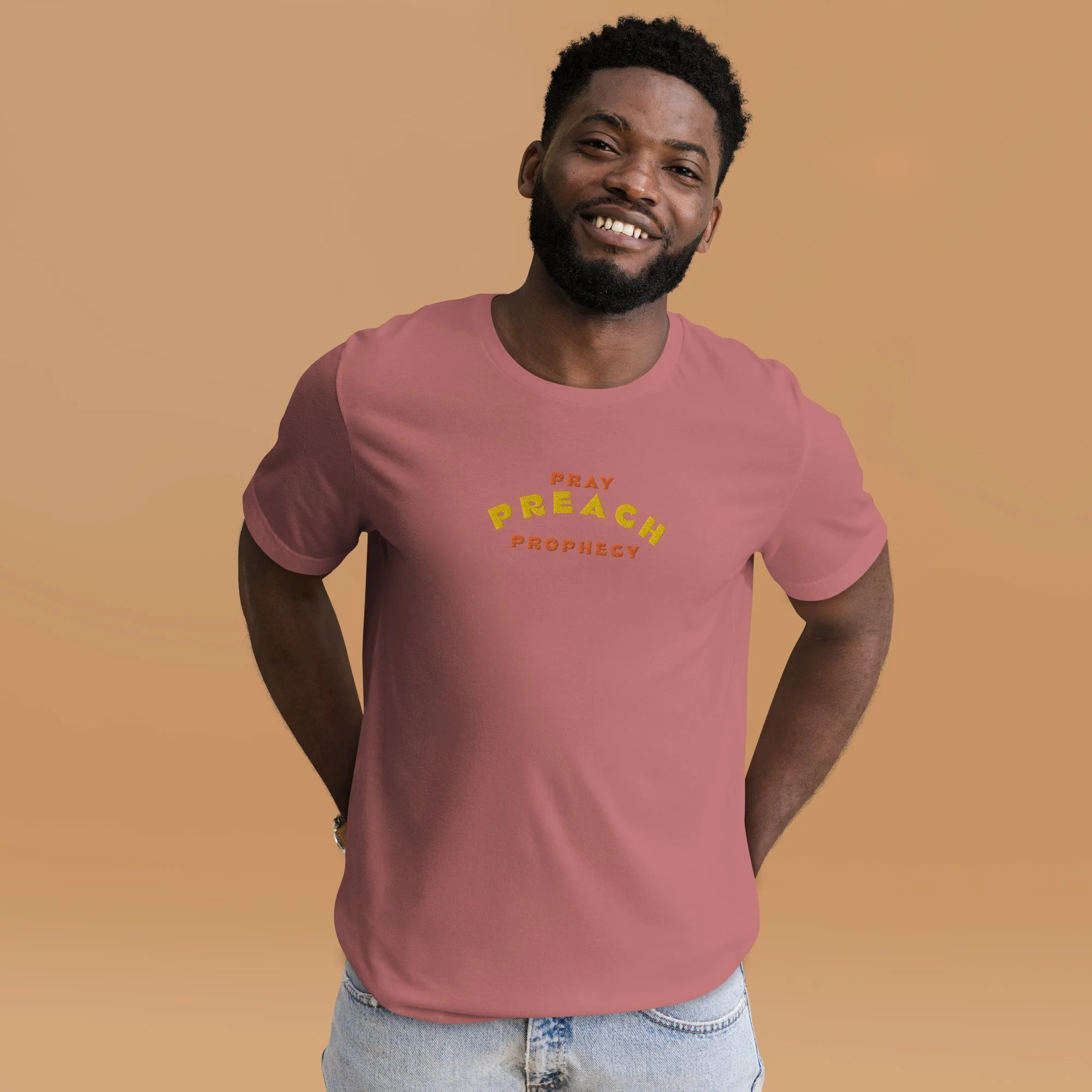 unisex-staple-t-shirt-mauve-front-2-6480c3a0b9562.jpg