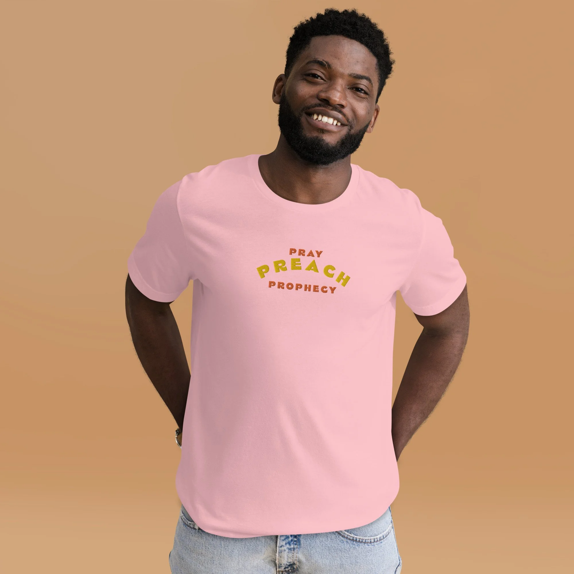 unisex-staple-t-shirt-pink-front-2-6480c3a0c9b5b.jpg