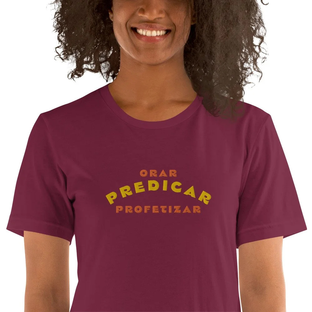 unisex-staple-t-shirt-maroon-zoomed-in-6480ca2d9a24f.jpg