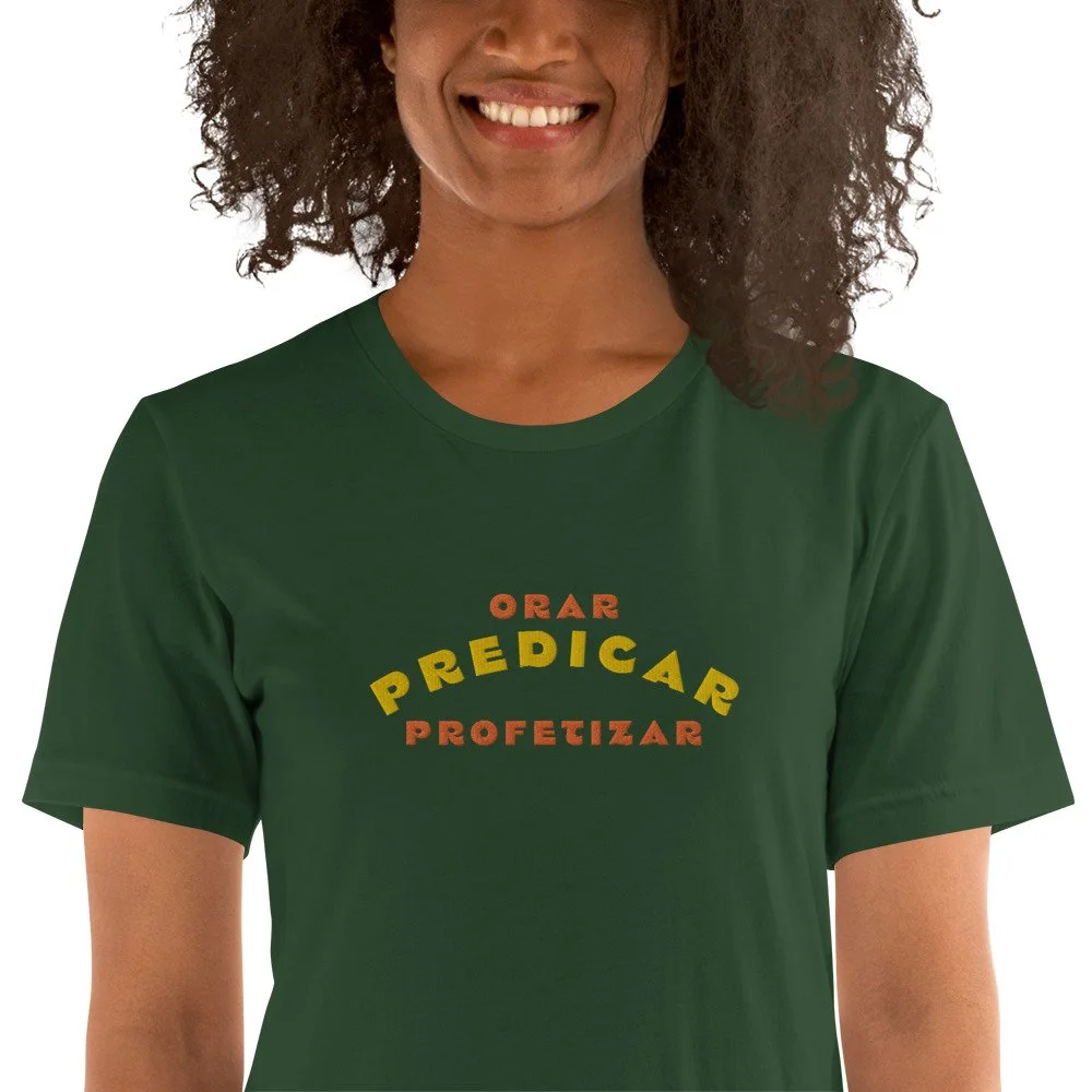 unisex-staple-t-shirt-forest-zoomed-in-6480ca2e48eff.jpg