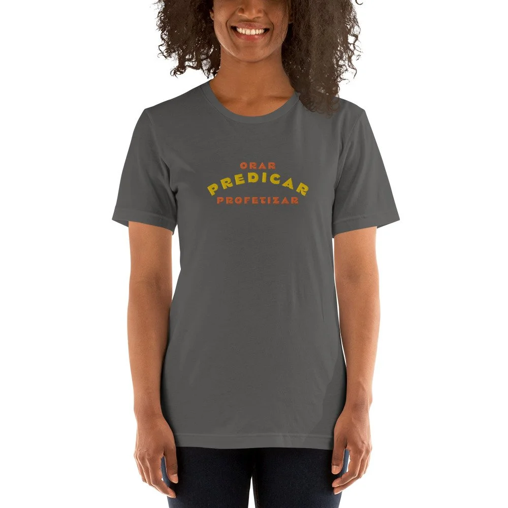 unisex-staple-t-shirt-asphalt-front-6480ca2e5125d.jpg