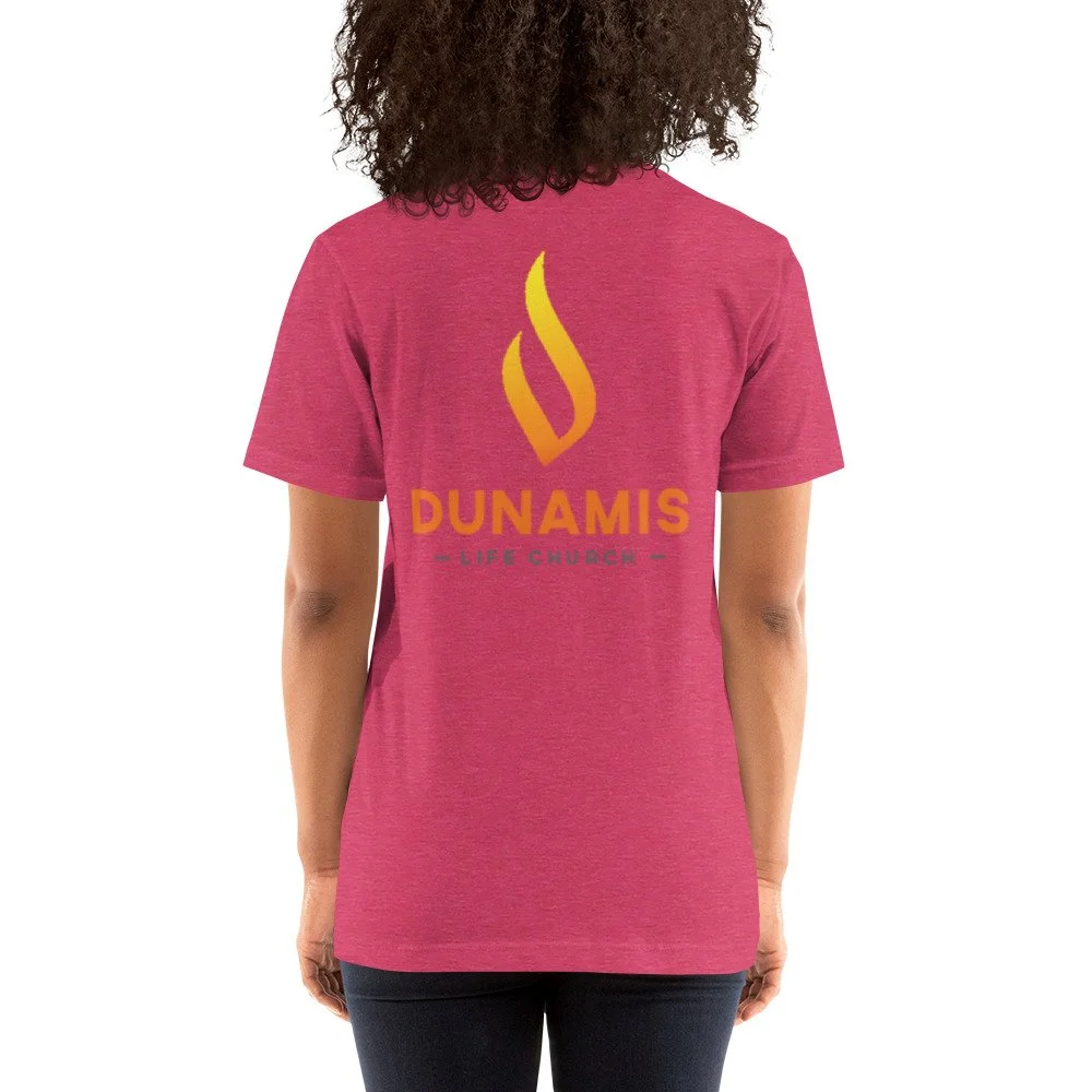 unisex-staple-t-shirt-heather-raspberry-back-6480ca2e5e822.jpg