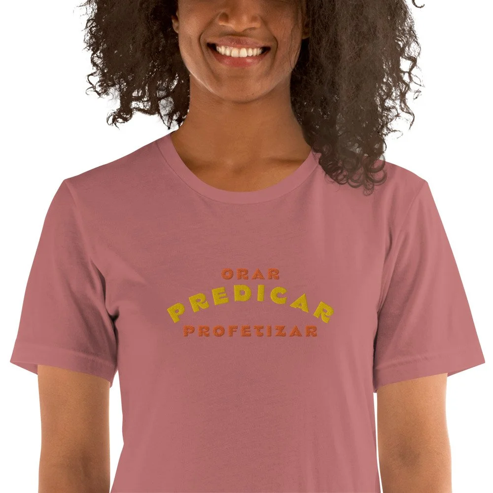 unisex-staple-t-shirt-mauve-zoomed-in-6480ca2e60f52.jpg
