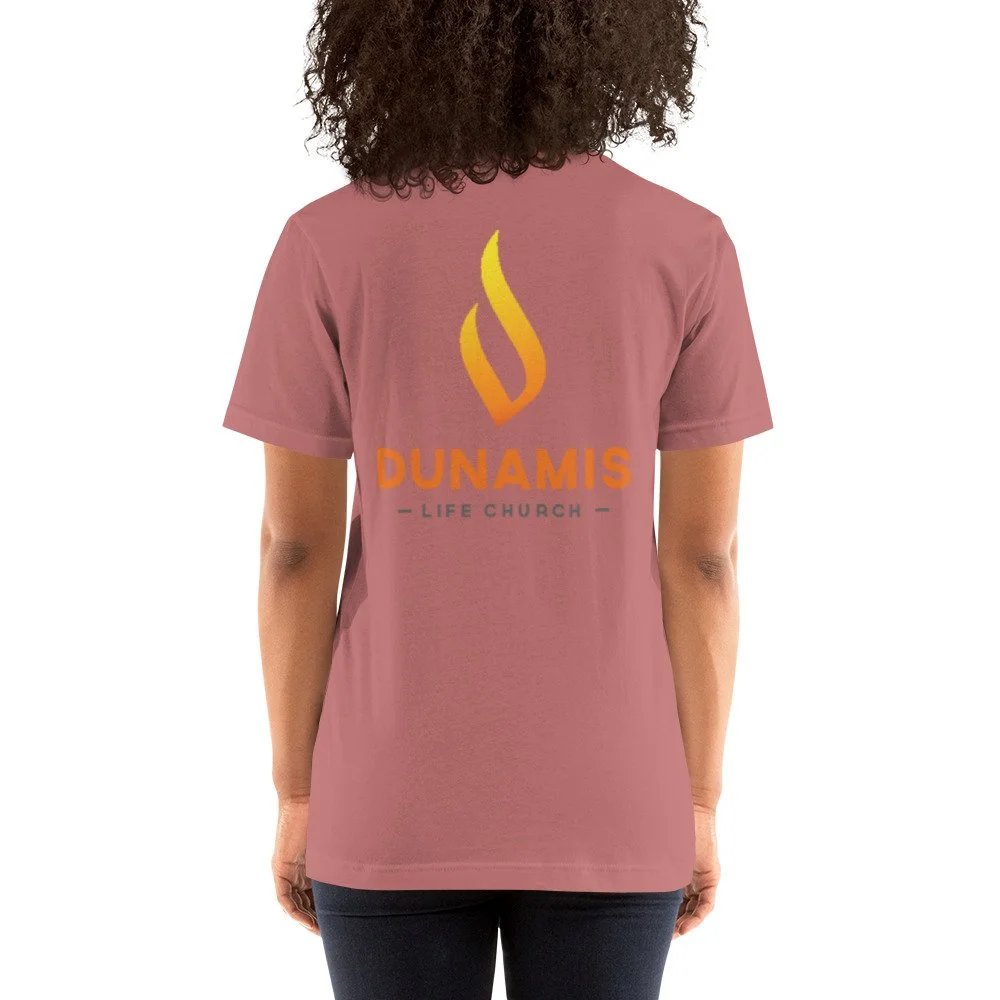unisex-staple-t-shirt-mauve-back-6480ca2e65c3f.jpg