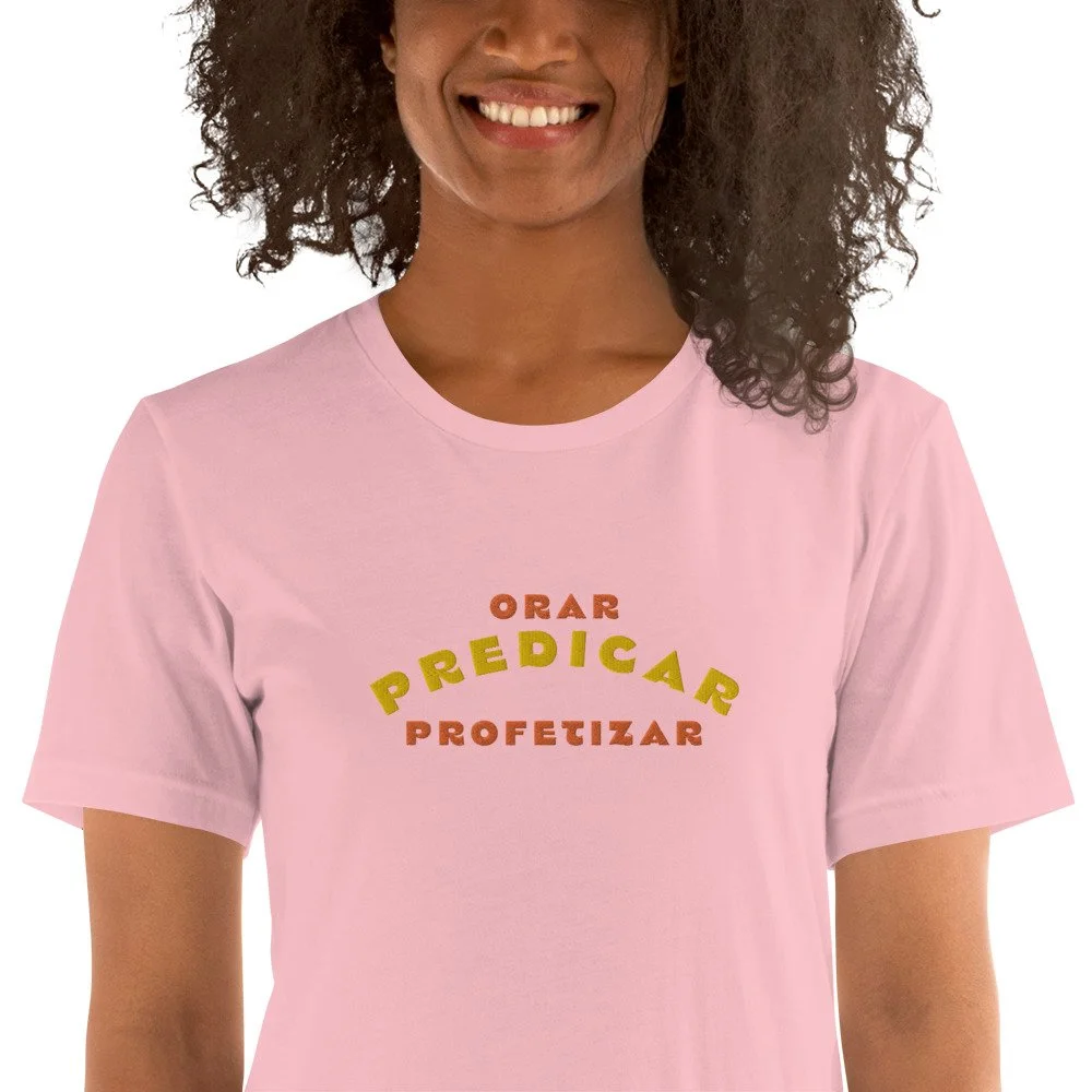unisex-staple-t-shirt-pink-zoomed-in-6480ca2e7b12b.jpg