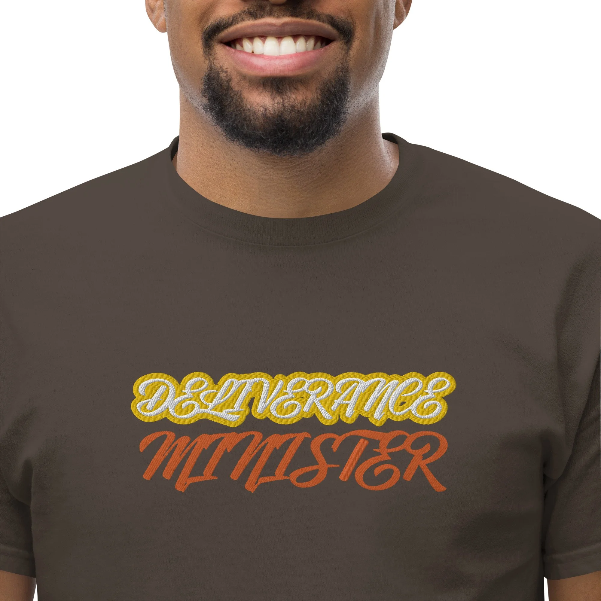 mens-classic-tee-dark-chocolate-zoomed-in-3-64812051e7106.jpg