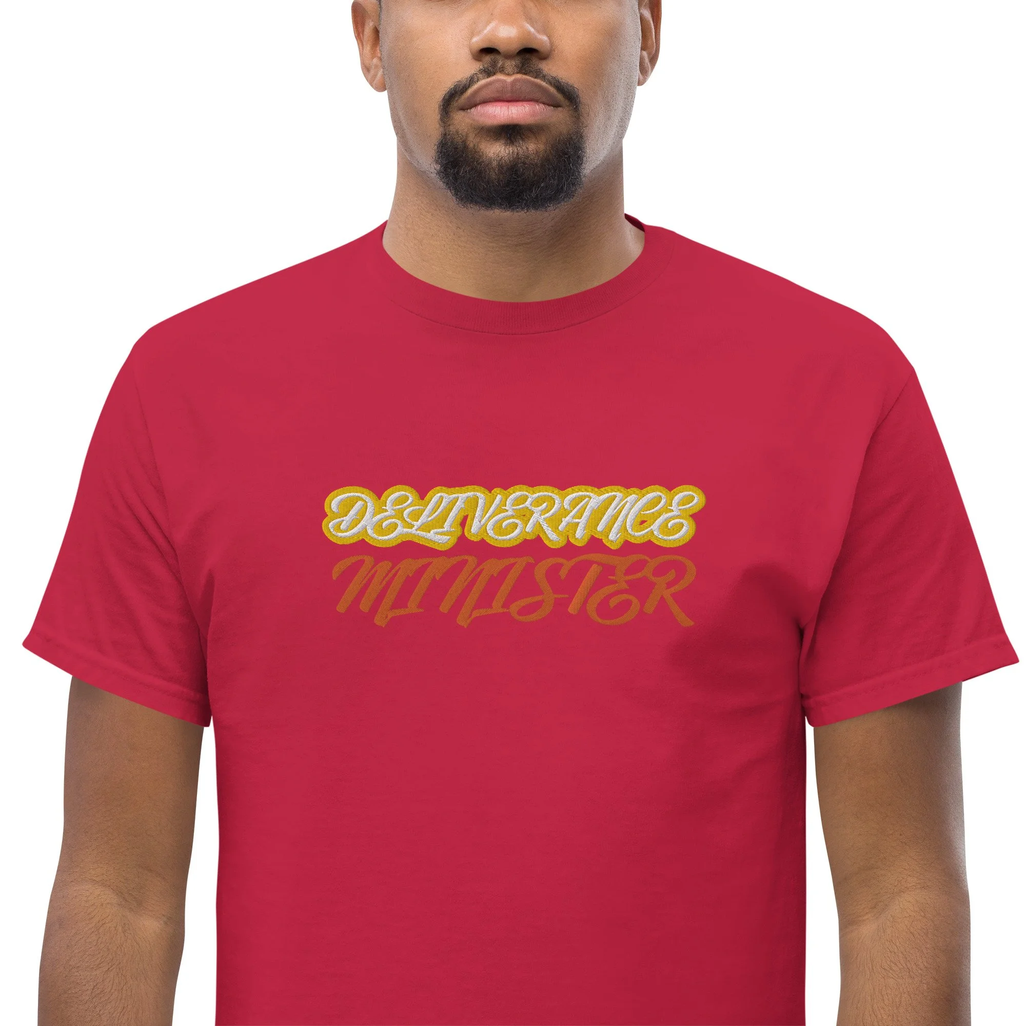 mens-classic-tee-cardinal-zoomed-in-64812051e8342.jpg