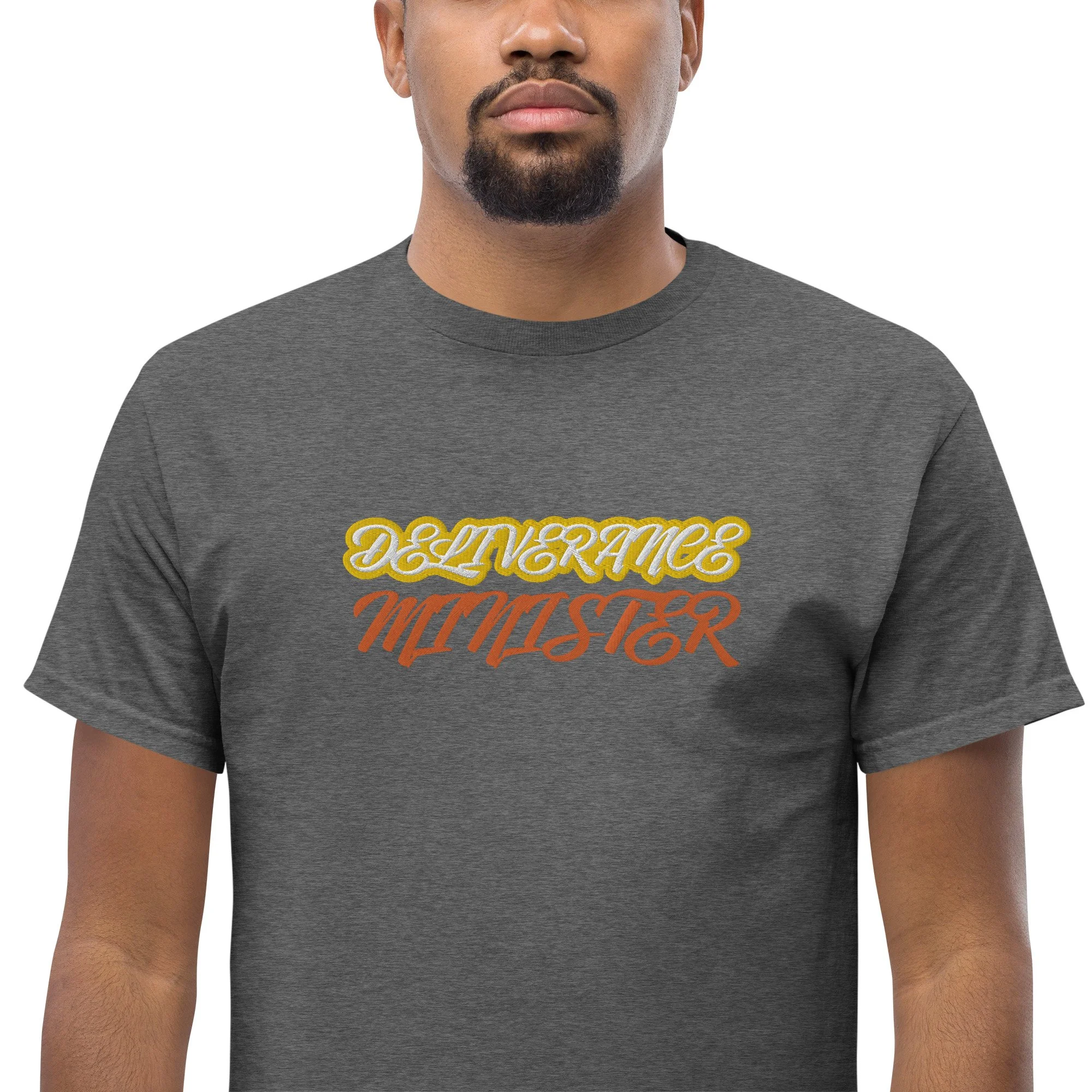 mens-classic-tee-dark-heather-zoomed-in-64812051f06cf.jpg