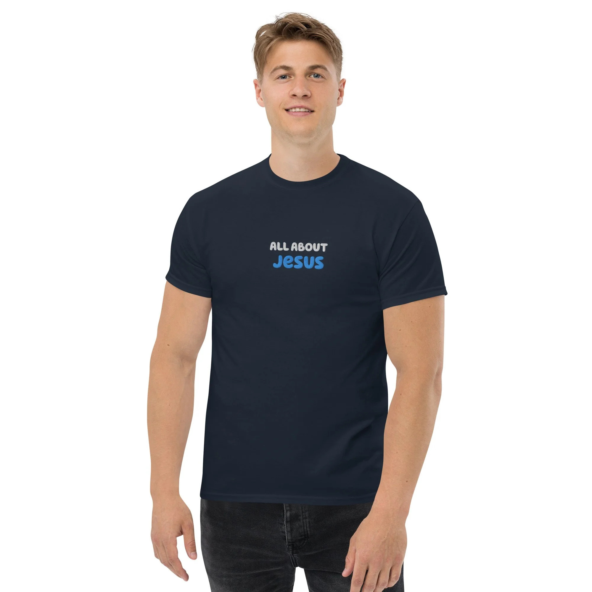 mens-classic-tee-navy-front-64812ae69f7b2.jpg