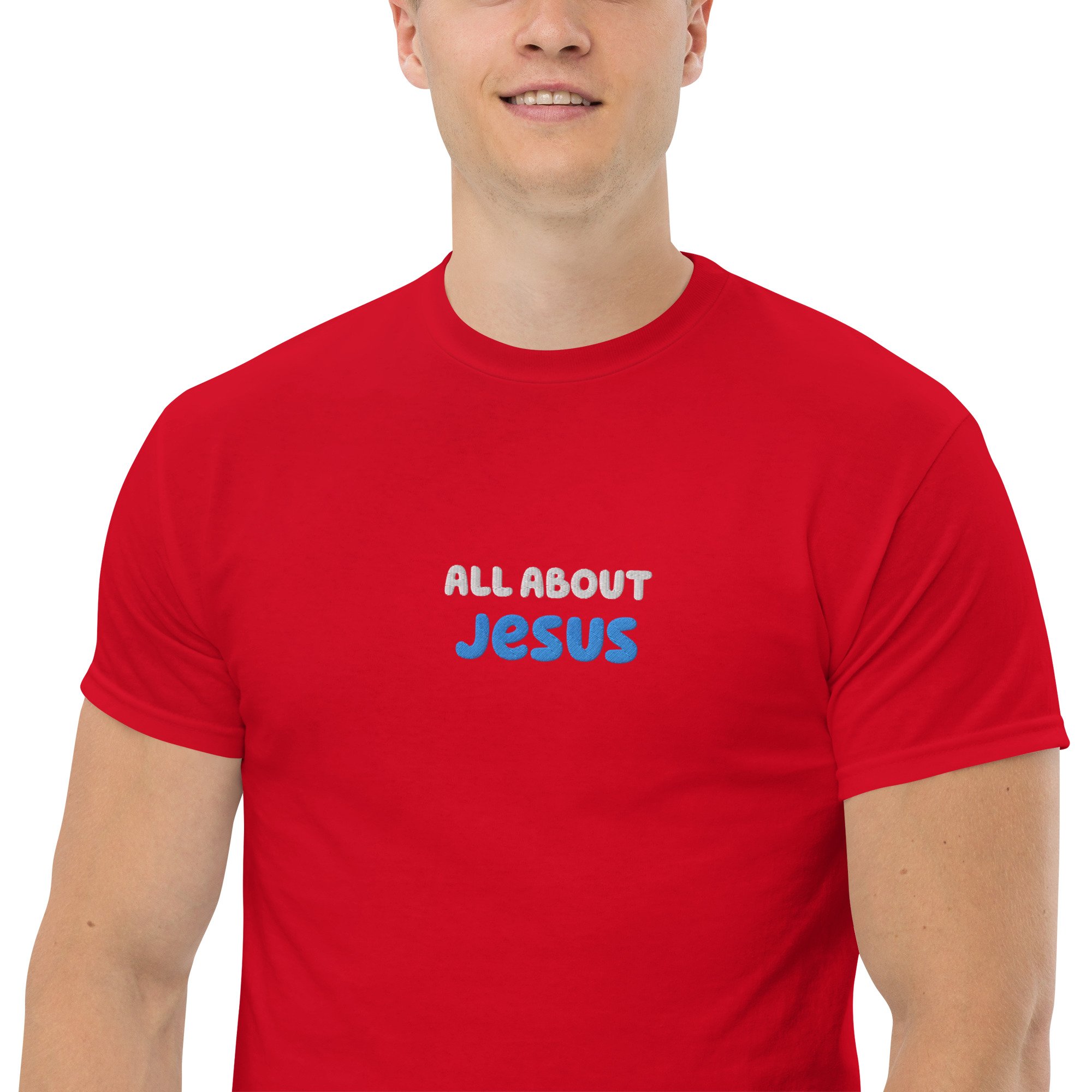 mens-classic-tee-red-zoomed-in-64812ae6a08e8.jpg
