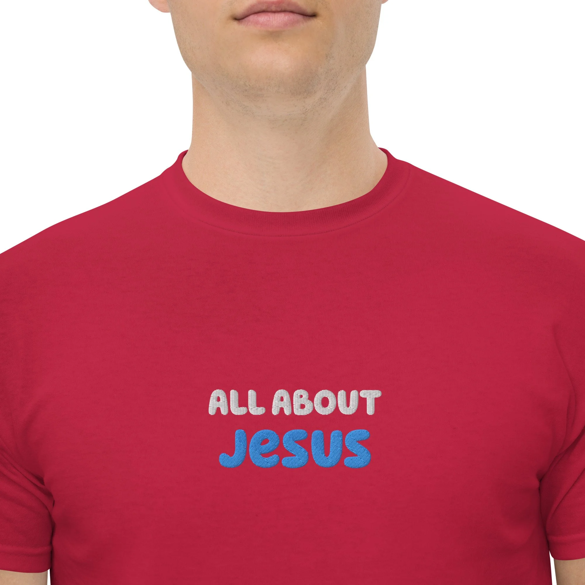 mens-classic-tee-cardinal-zoomed-in-2-64812ae6a43ce.jpg