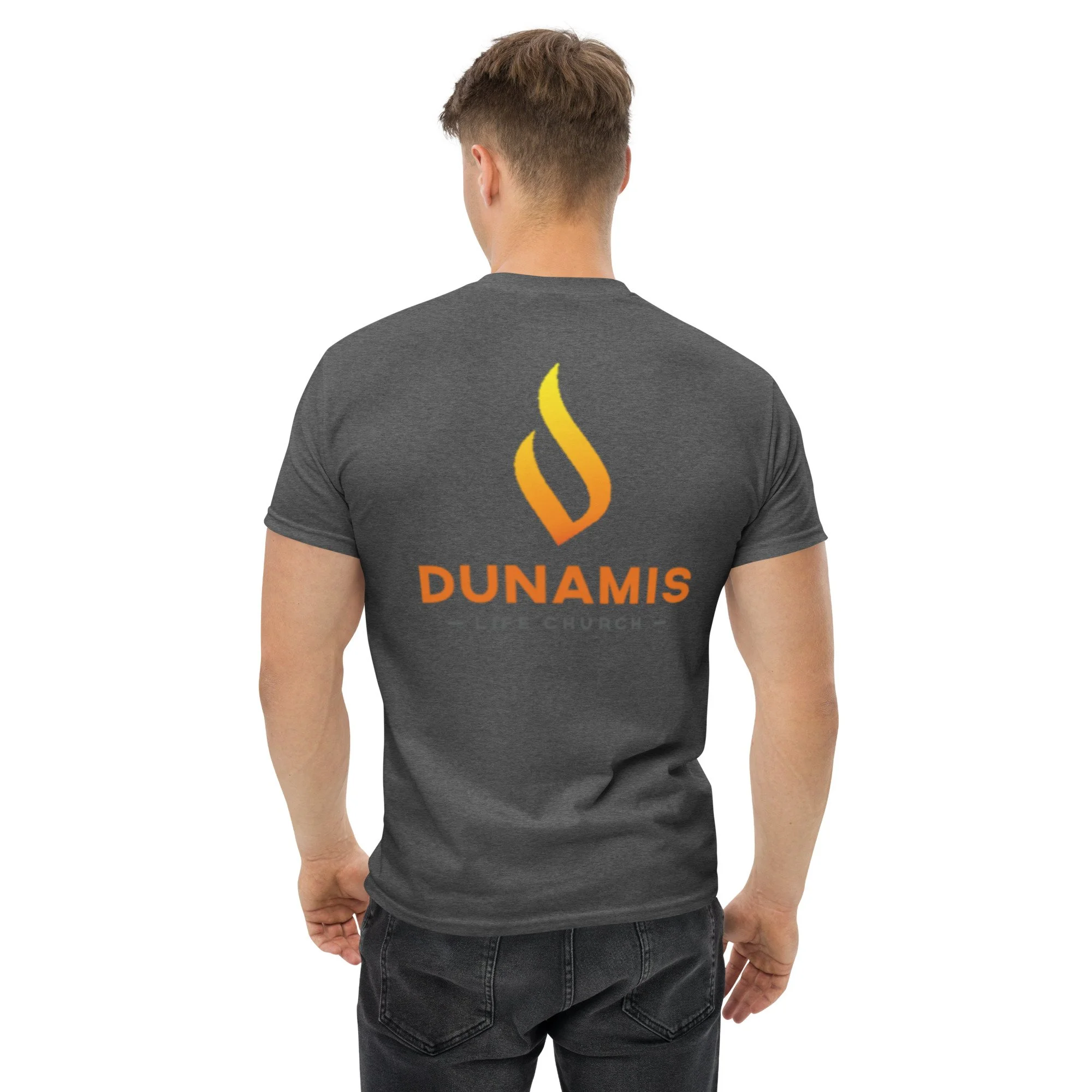 mens-classic-tee-dark-heather-back-64812ae6aa862.jpg