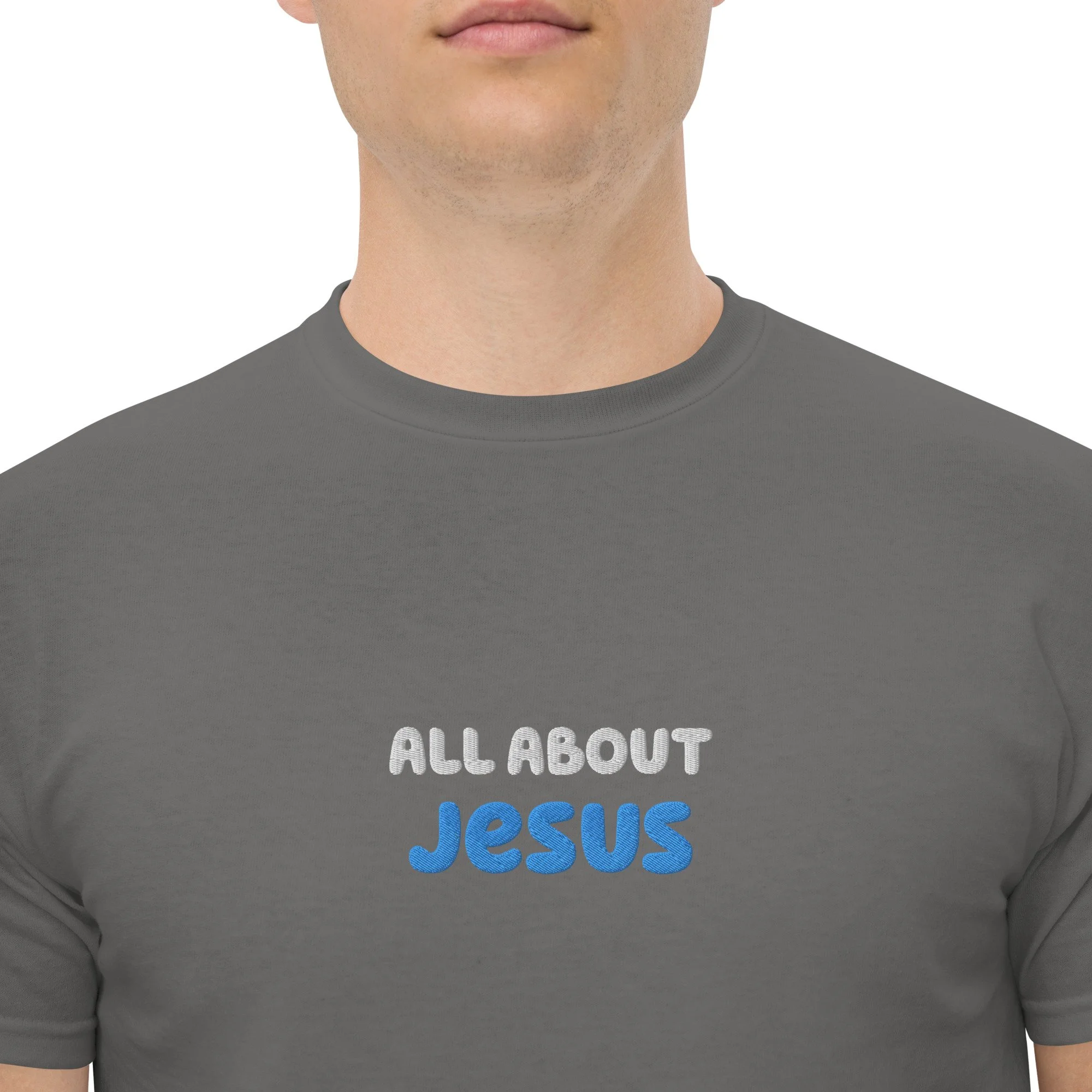 mens-classic-tee-charcoal-zoomed-in-2-64812ae6acd61.jpg