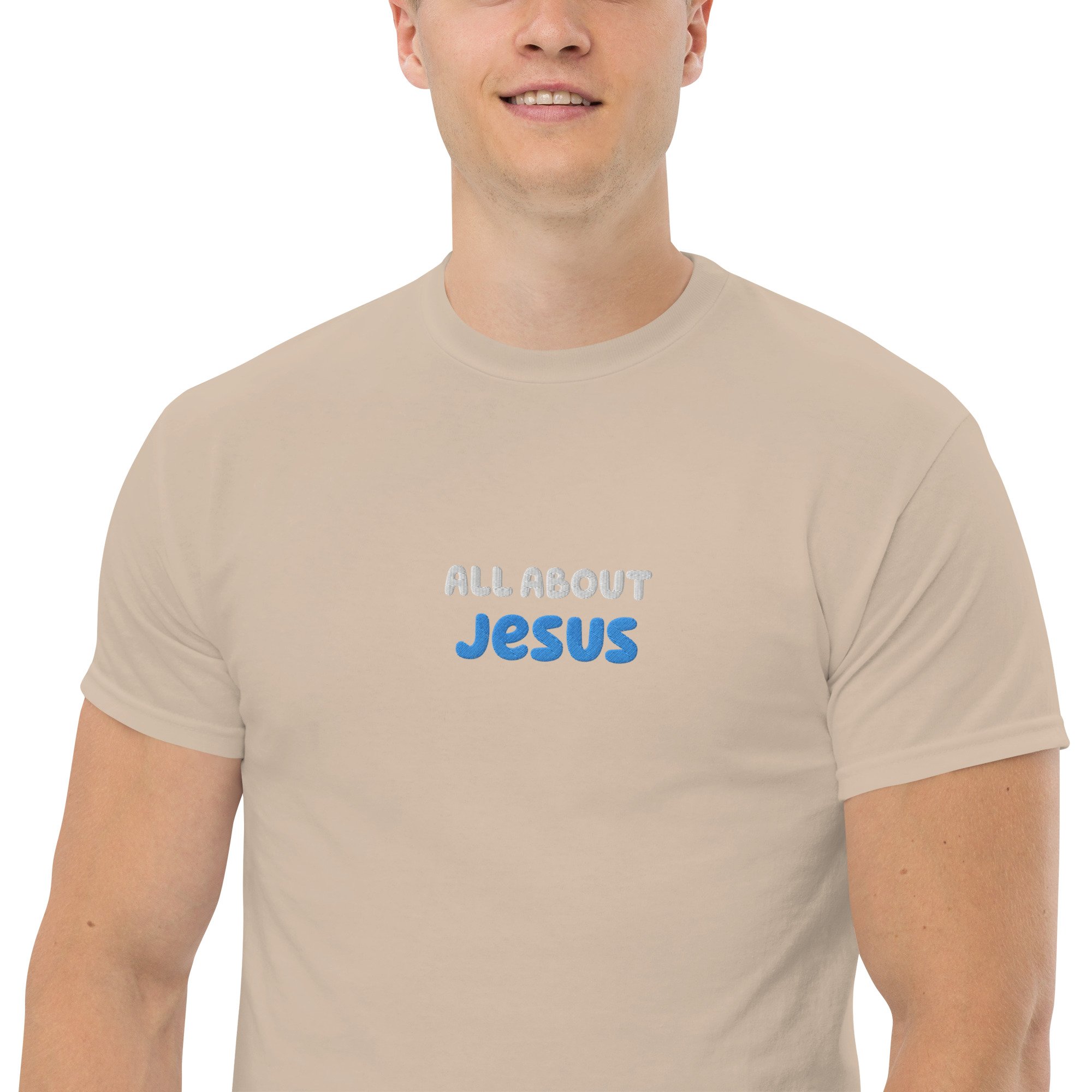 mens-classic-tee-sand-zoomed-in-64812ae6ca5cf.jpg