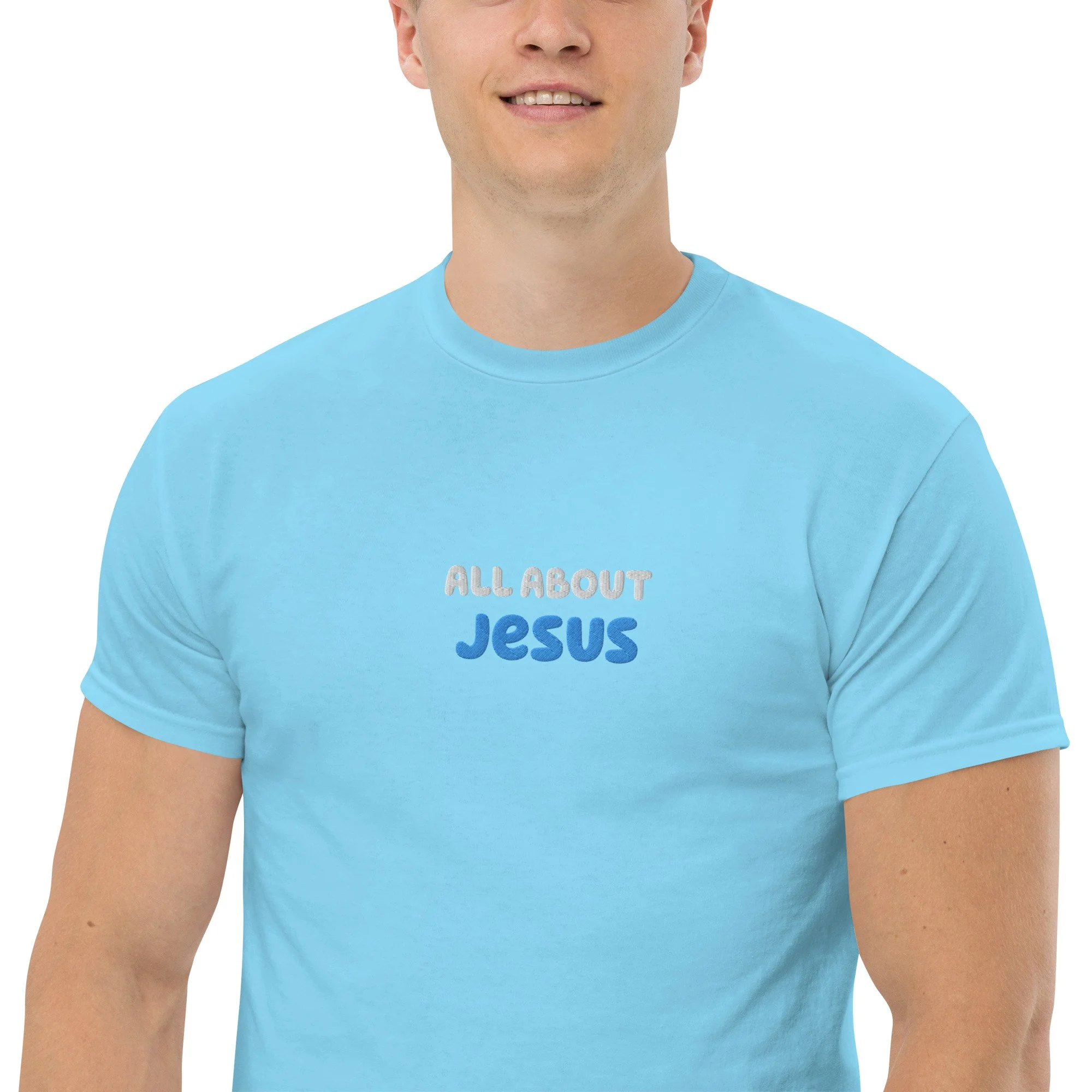 mens-classic-tee-sky-zoomed-in-64812ae6d10d0.jpg