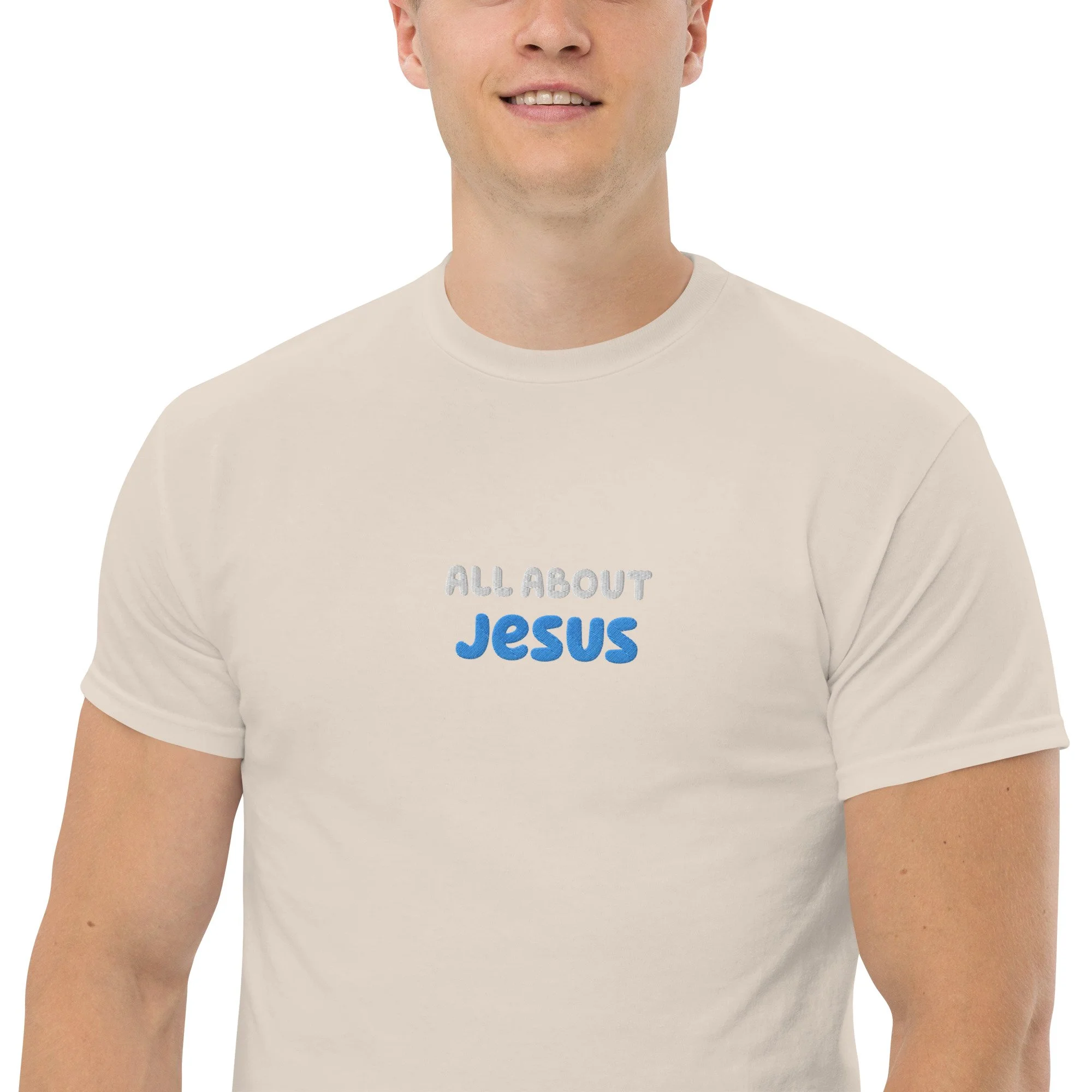 mens-classic-tee-natural-zoomed-in-64812ae6d6b77.jpg