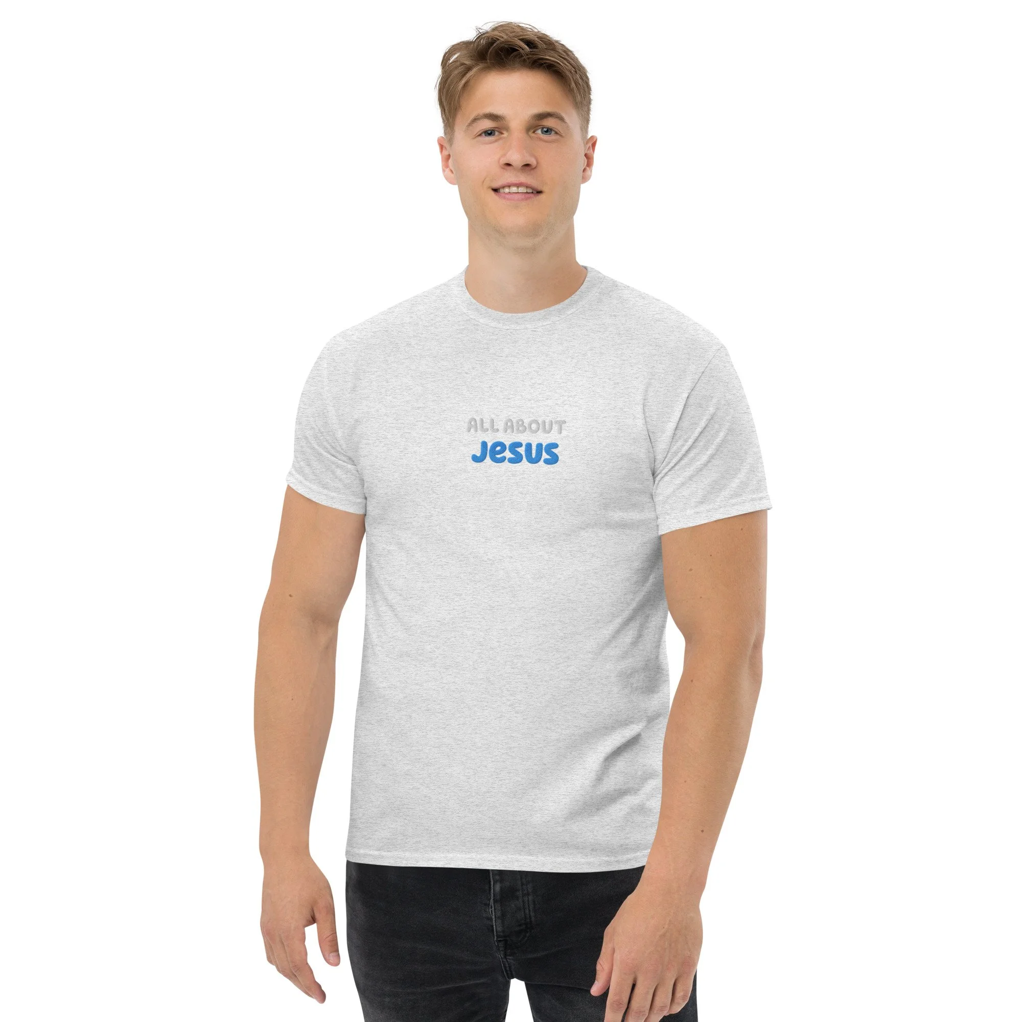 mens-classic-tee-ash-front-64812ae6e2c65.jpg