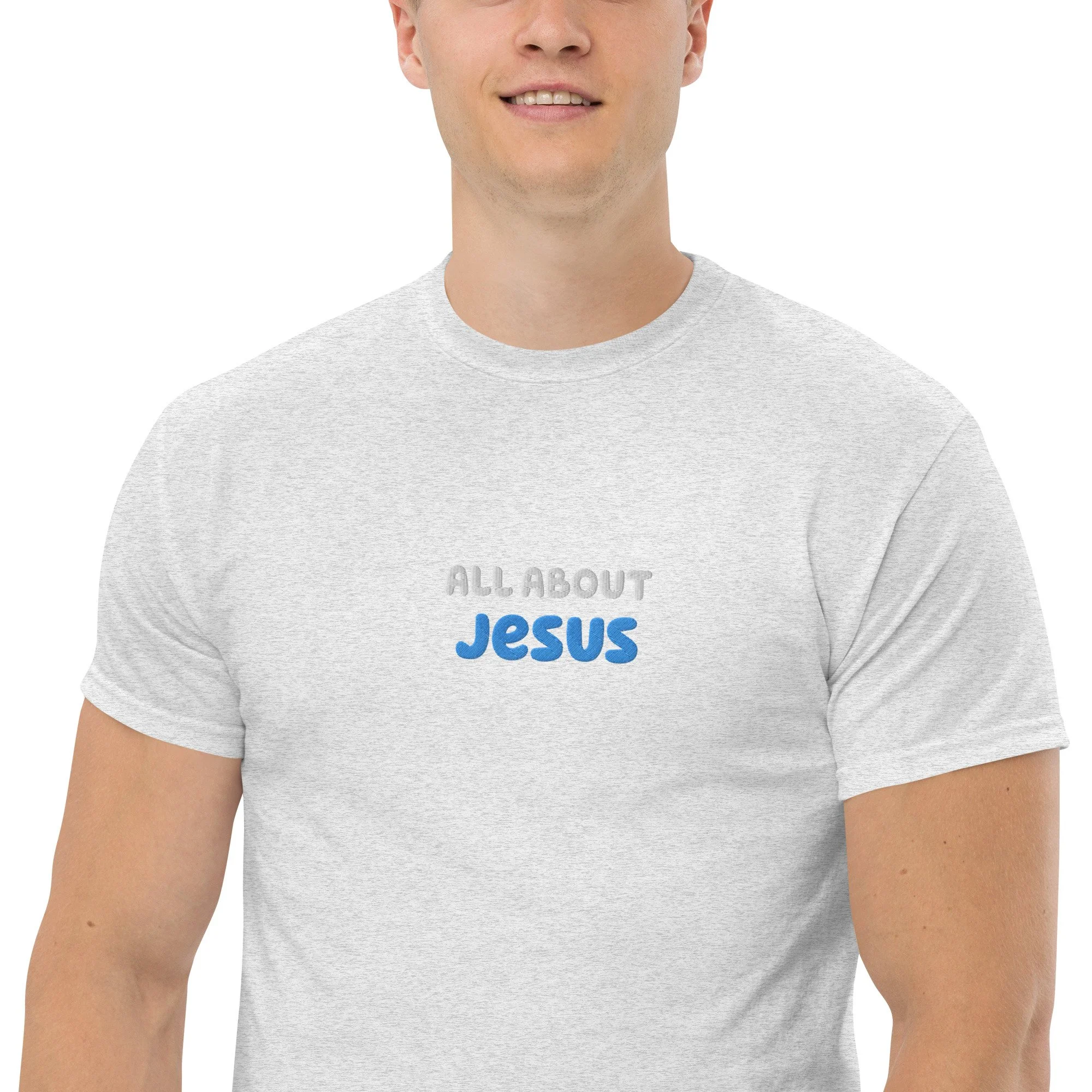 mens-classic-tee-ash-zoomed-in-64812ae6e448a.jpg