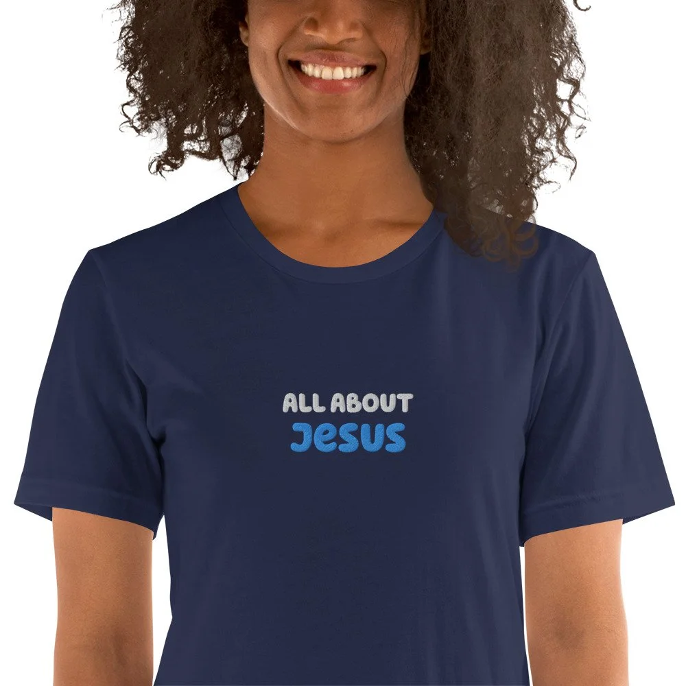 unisex-staple-t-shirt-navy-zoomed-in-64812c40bef35.jpg