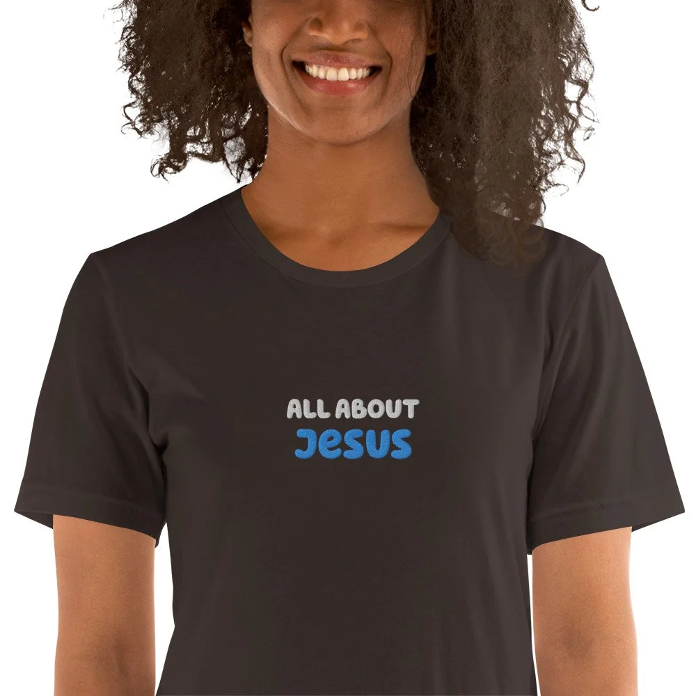 unisex-staple-t-shirt-brown-zoomed-in-64812c40c0b7e.jpg