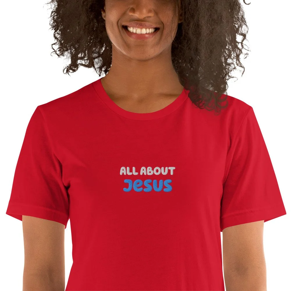 unisex-staple-t-shirt-red-zoomed-in-64812c40cbb76.jpg