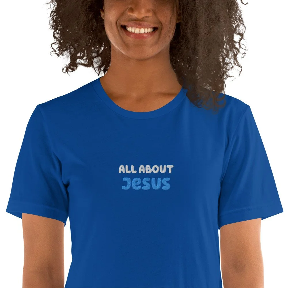 unisex-staple-t-shirt-true-royal-zoomed-in-64812c40d3c09.jpg