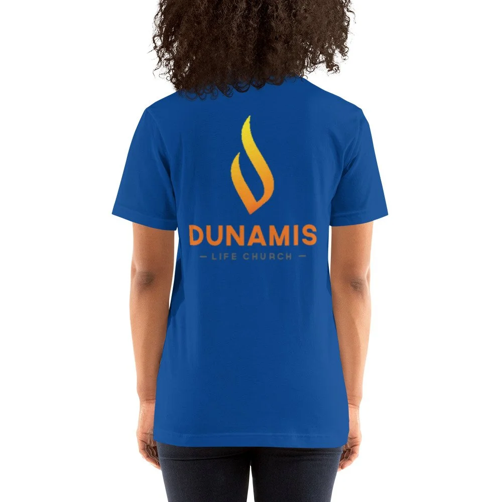 unisex-staple-t-shirt-true-royal-back-64812c40d73cb.jpg