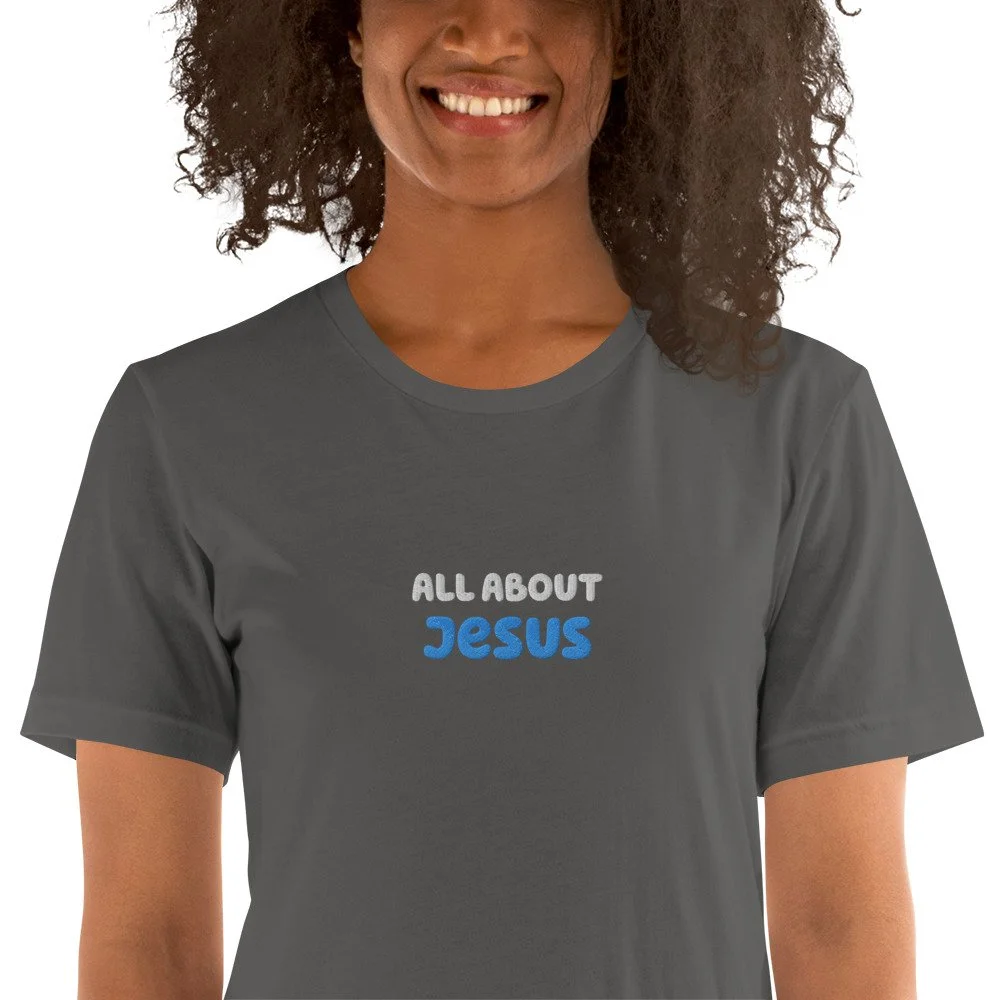 unisex-staple-t-shirt-asphalt-zoomed-in-64812c40dd49c.jpg