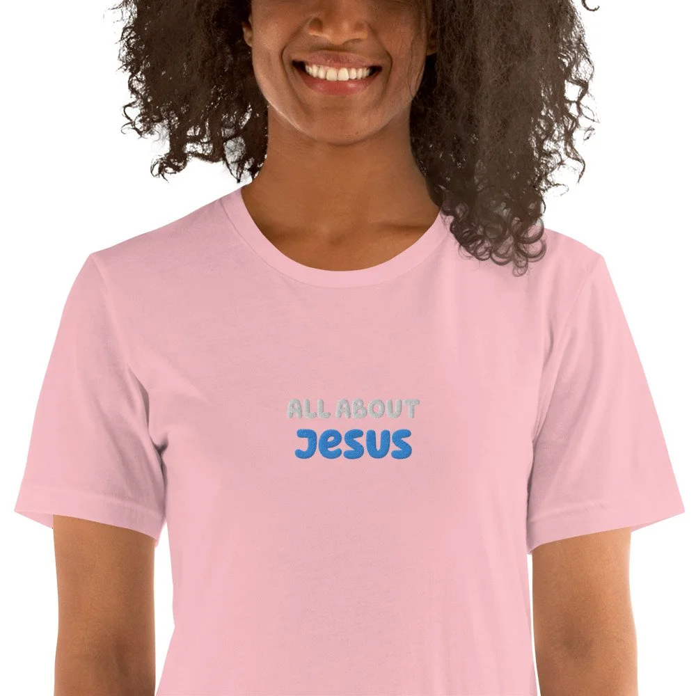 unisex-staple-t-shirt-pink-zoomed-in-64812c411a1eb.jpg