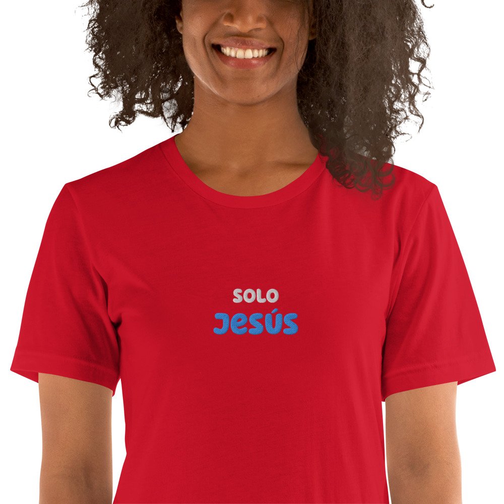 unisex-staple-t-shirt-red-zoomed-in-64812e3bad9b5.jpg
