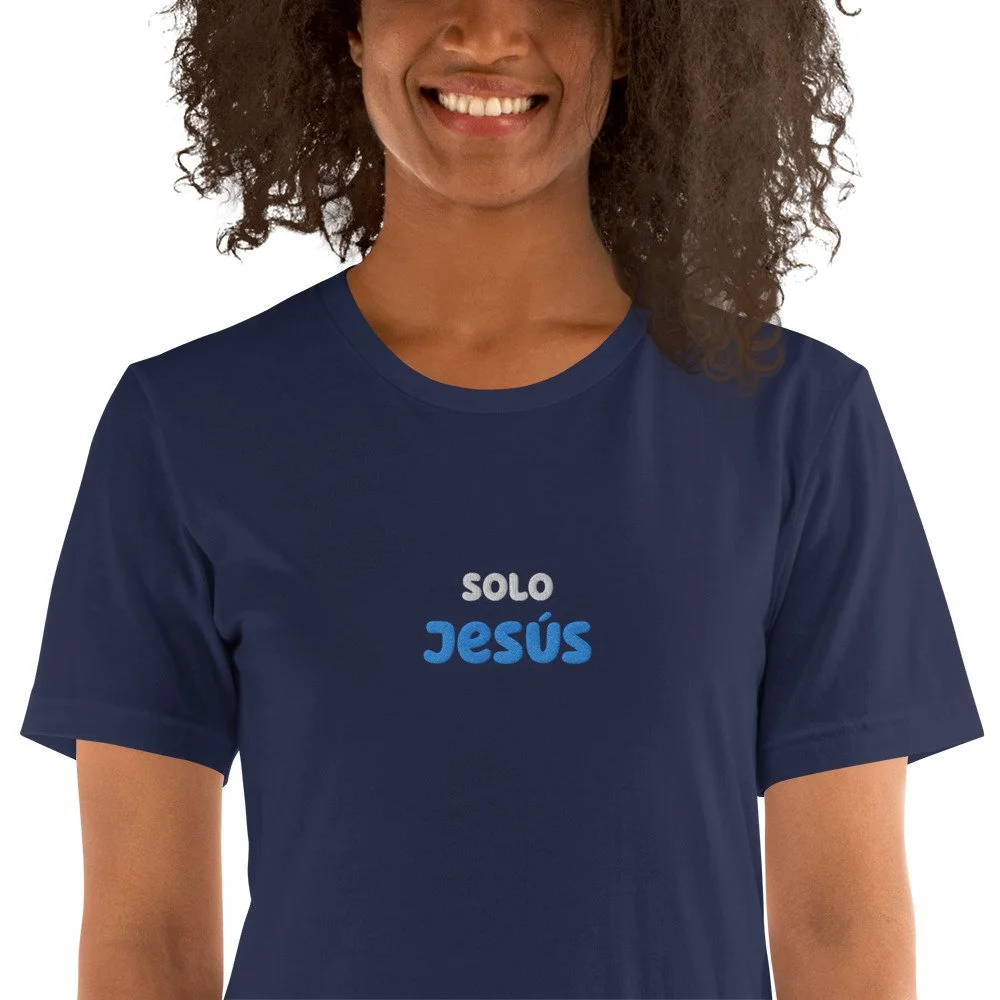 unisex-staple-t-shirt-navy-zoomed-in-64812e3c4b811.jpg
