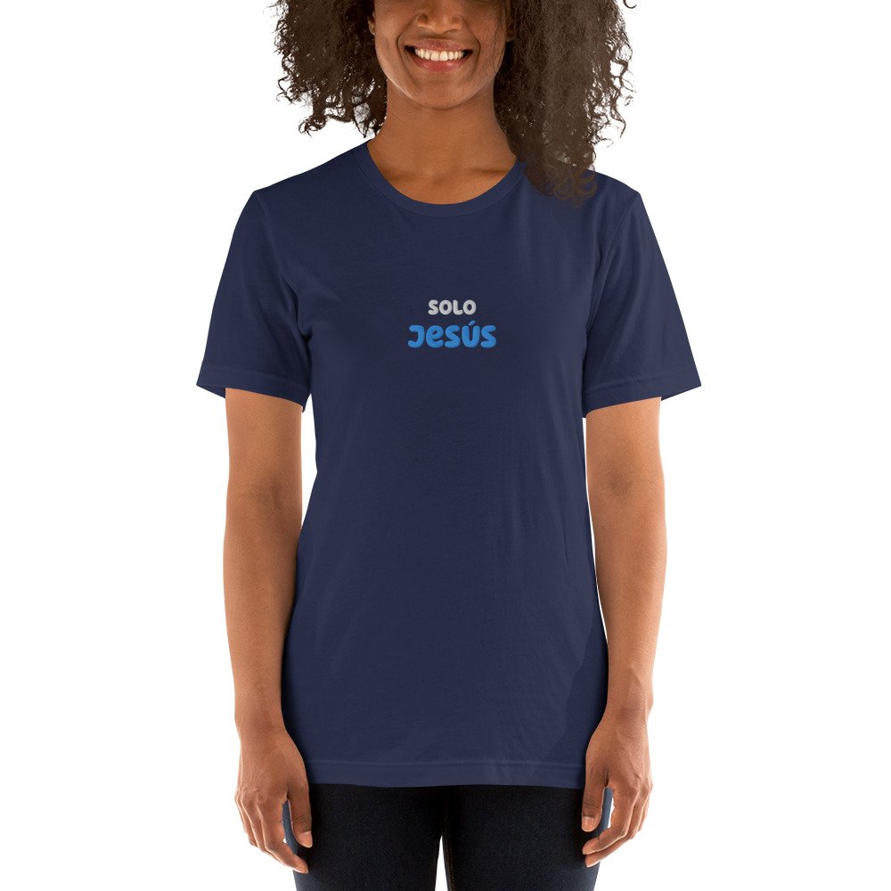 unisex-staple-t-shirt-navy-front-64812e3c4bd6e.jpg