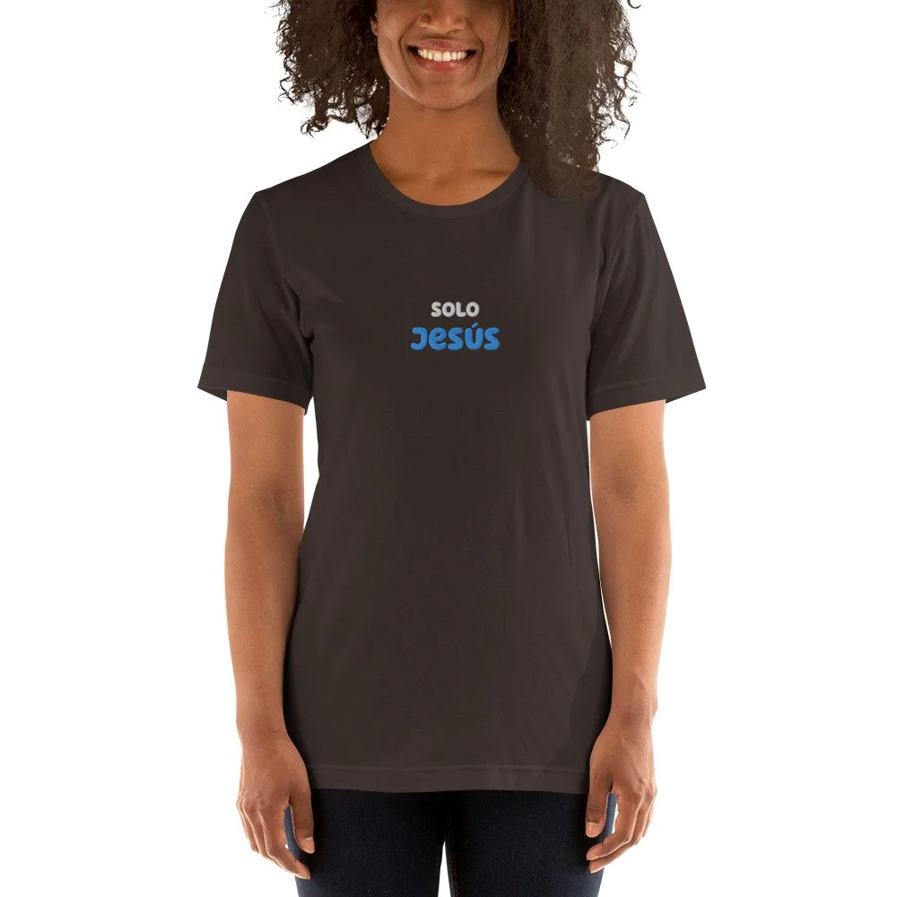 unisex-staple-t-shirt-brown-front-64812e3c4d0e6.jpg