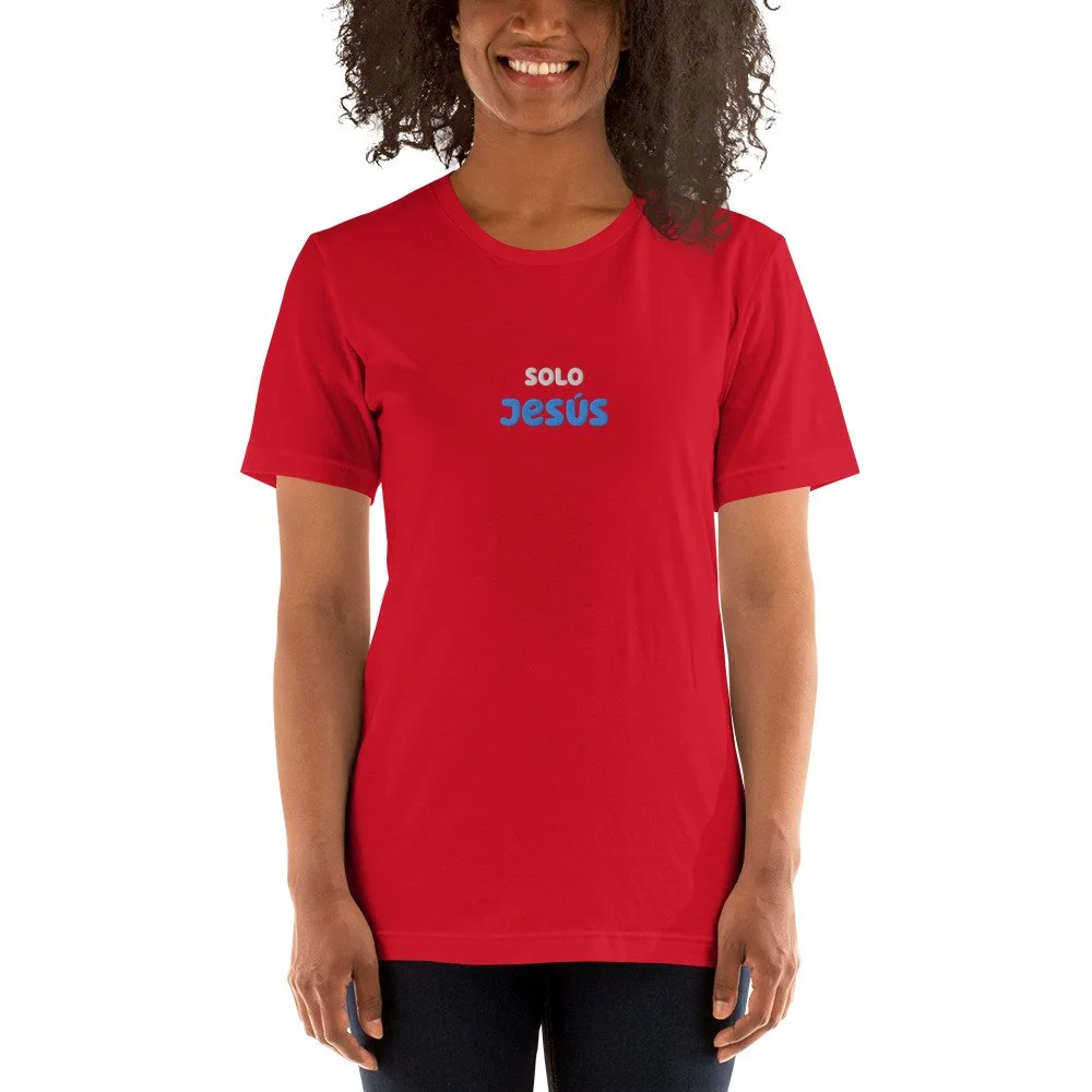 unisex-staple-t-shirt-red-front-64812e3c55b1e.jpg