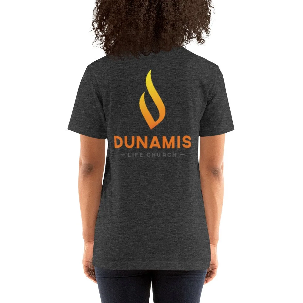 unisex-staple-t-shirt-dark-grey-heather-back-64812e3c5a0b1.jpg