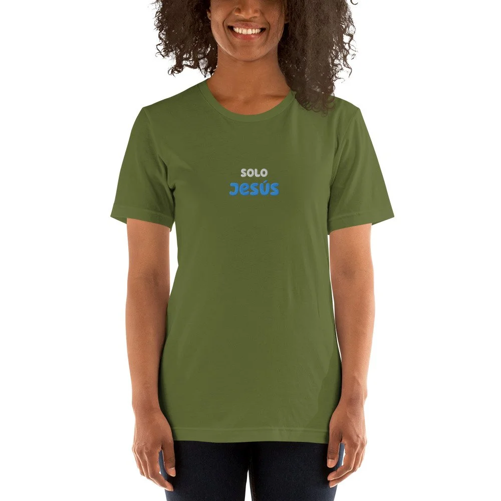 unisex-staple-t-shirt-olive-front-64812e3c60b98.jpg