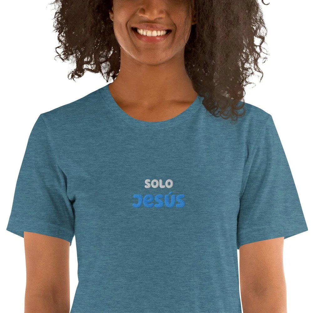 unisex-staple-t-shirt-heather-deep-teal-zoomed-in-64812e3c69d4c.jpg