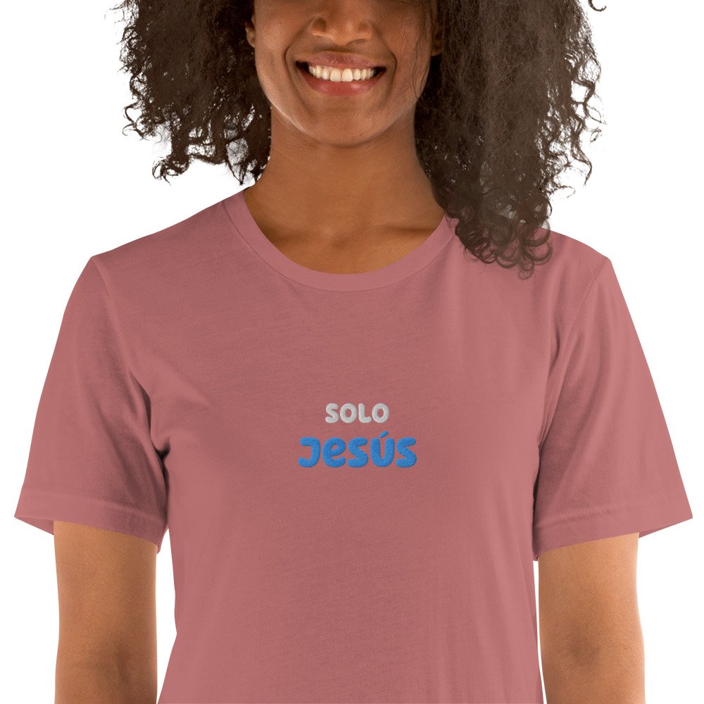 unisex-staple-t-shirt-mauve-zoomed-in-64812e3c70c87.jpg