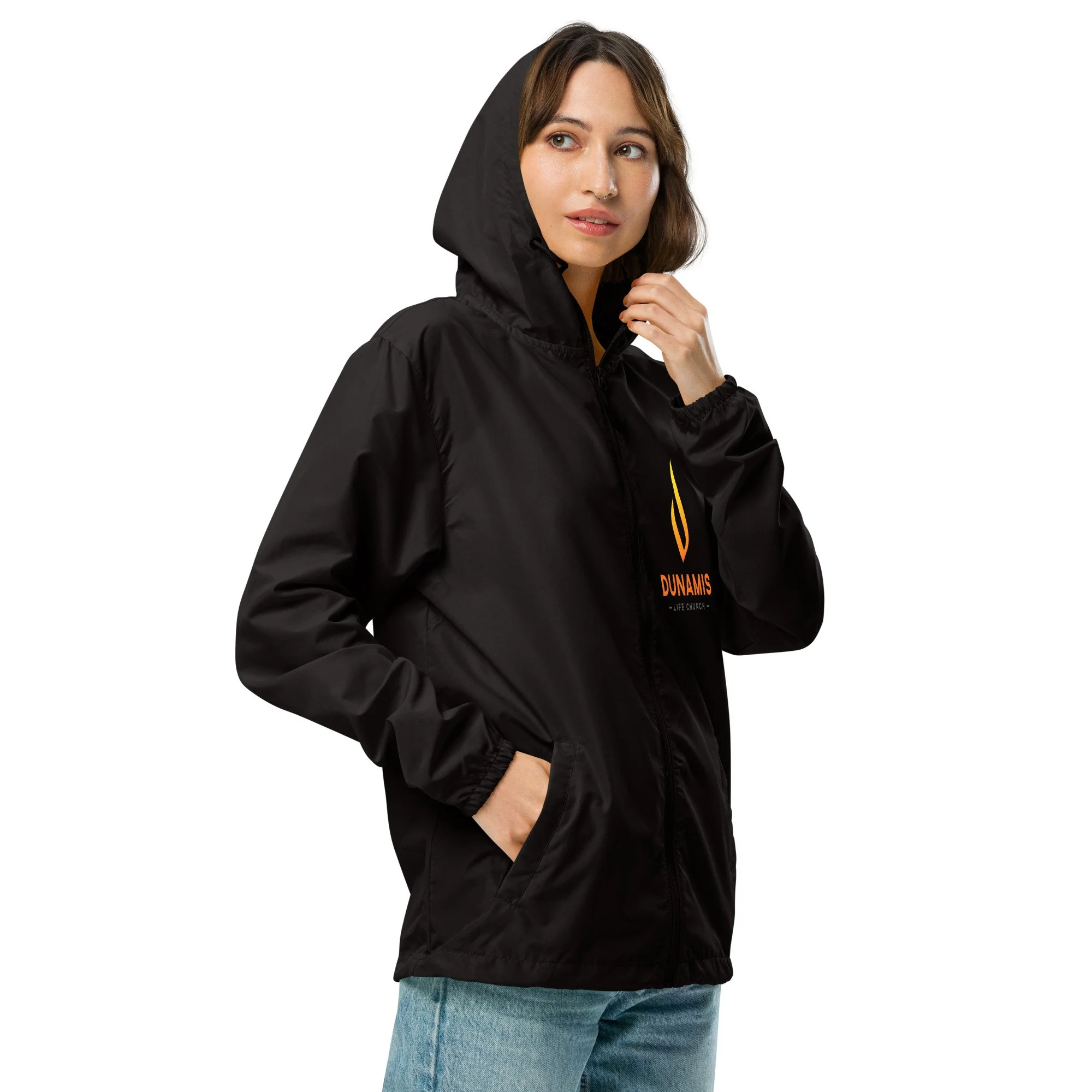 unisex-lightweight-zip-up-windbreaker-black-right-front-648131e535e5b.jpg