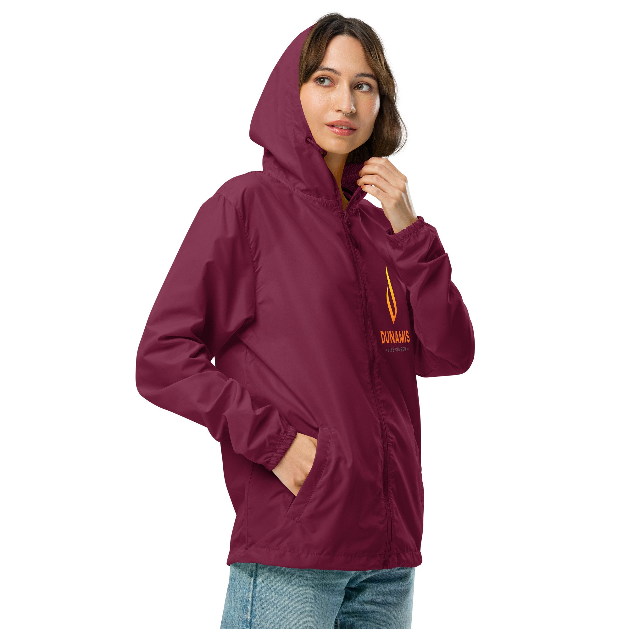 unisex-lightweight-zip-up-windbreaker-maroon-right-front-648131e53632c.jpg